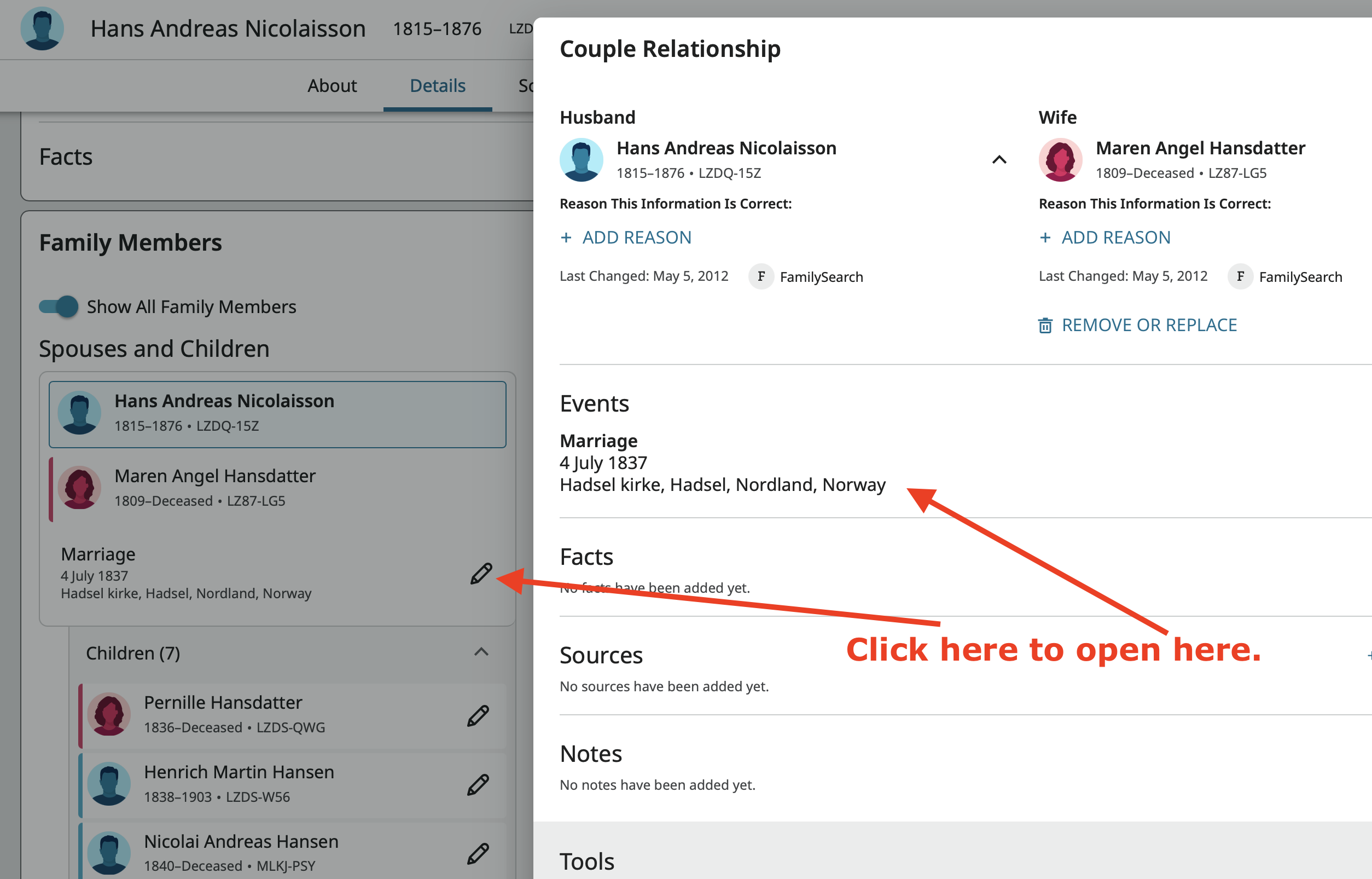 Screenshot 2025-05-18 at 2.58.52 PM.png