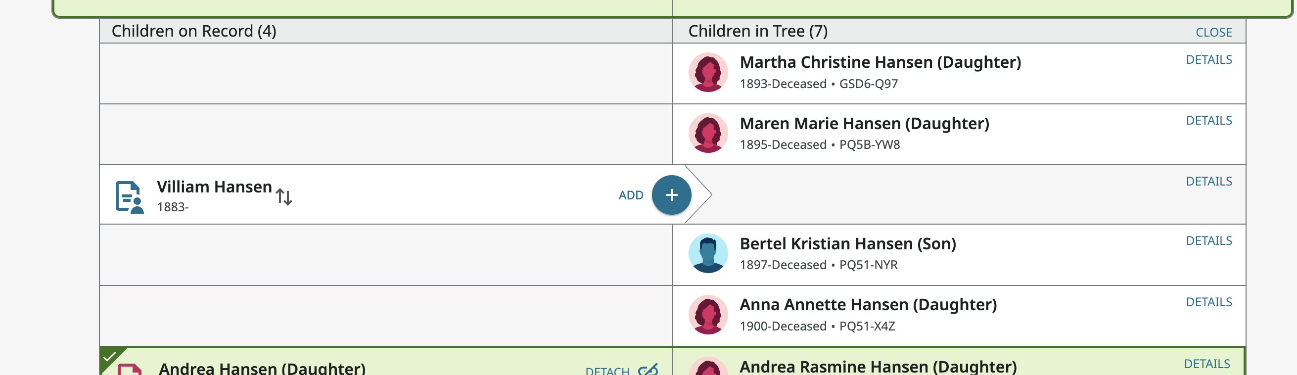 Screenshot 2025-09-01 at 12.05.34 PM.png