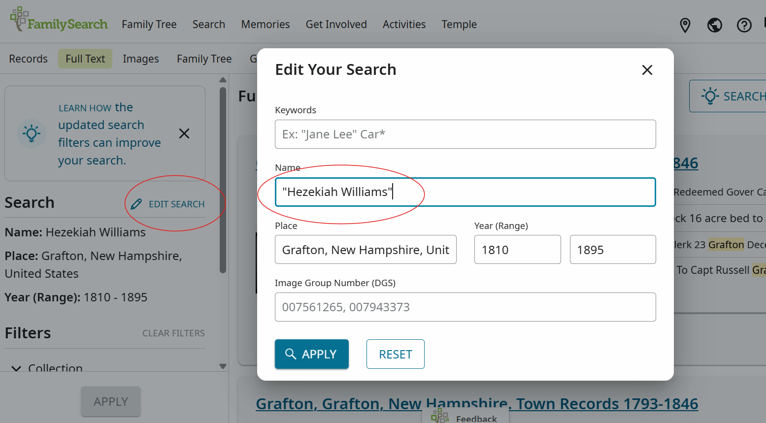 full text search 3.png
