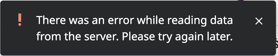 Screenshot 2025-12-15 at 8.01.09 PM.png