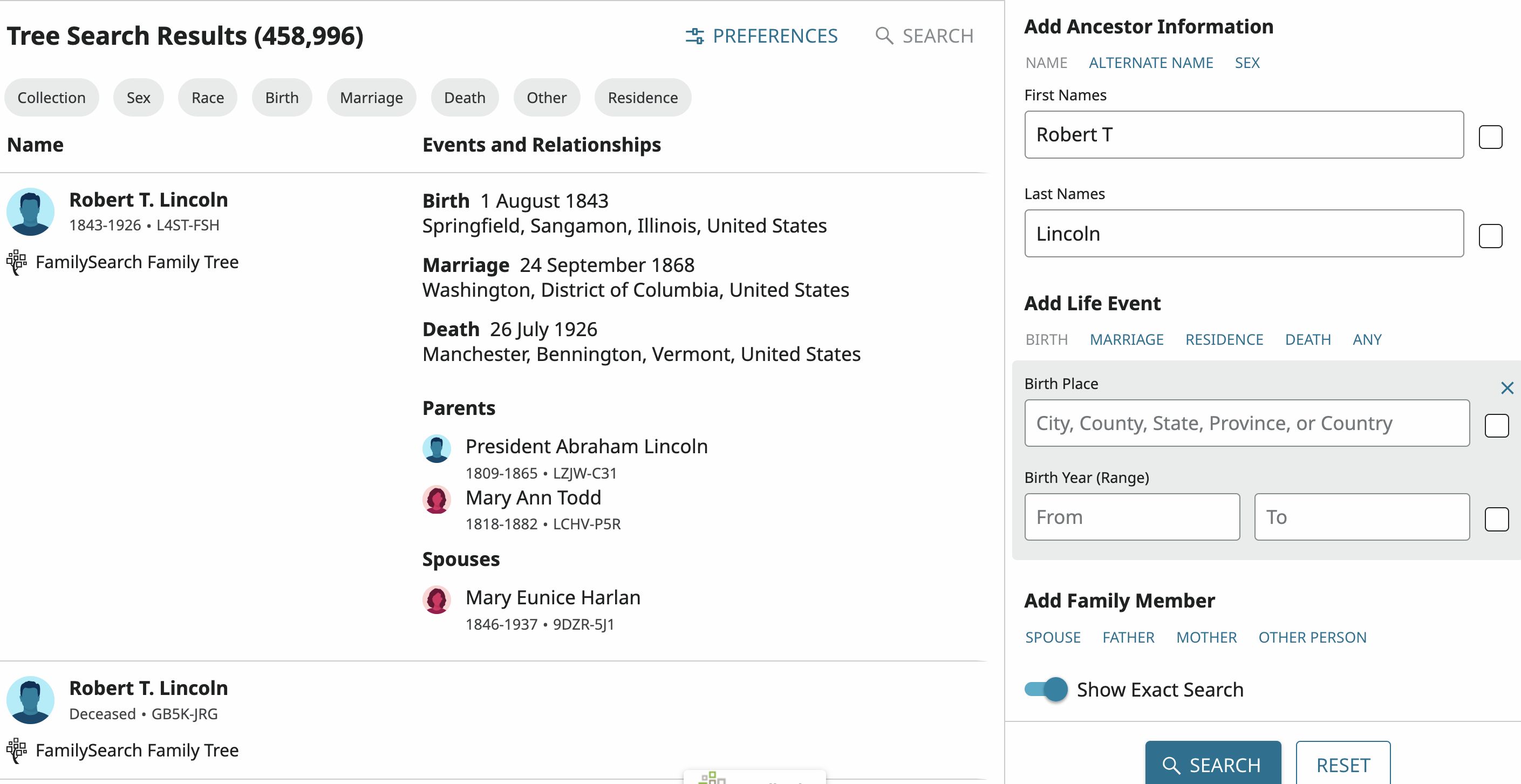 Screenshot 2026-09-28 at 3.15.50 PM.png