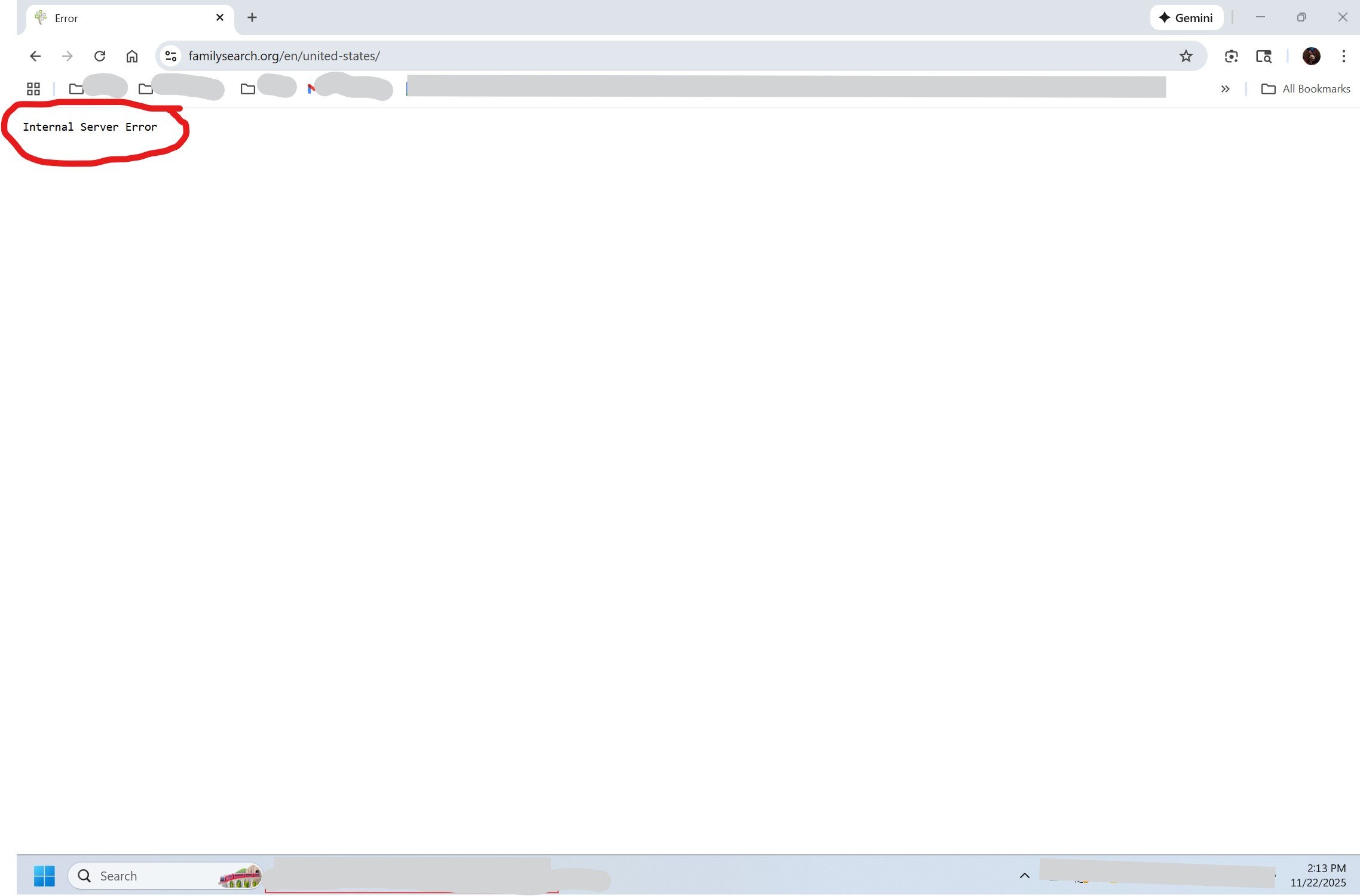 Screenshot 2025-11-22 141644.jpg