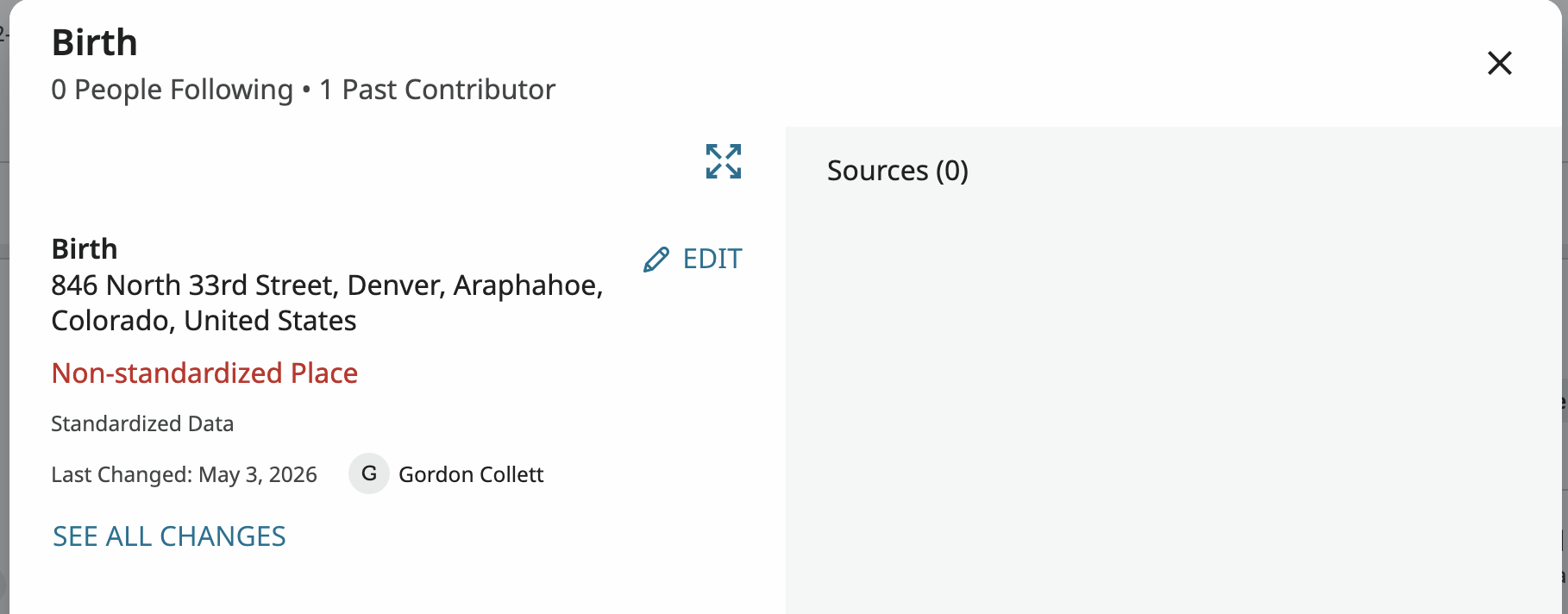 Screenshot 2026-05-03 at 6.36.13 PM.png
