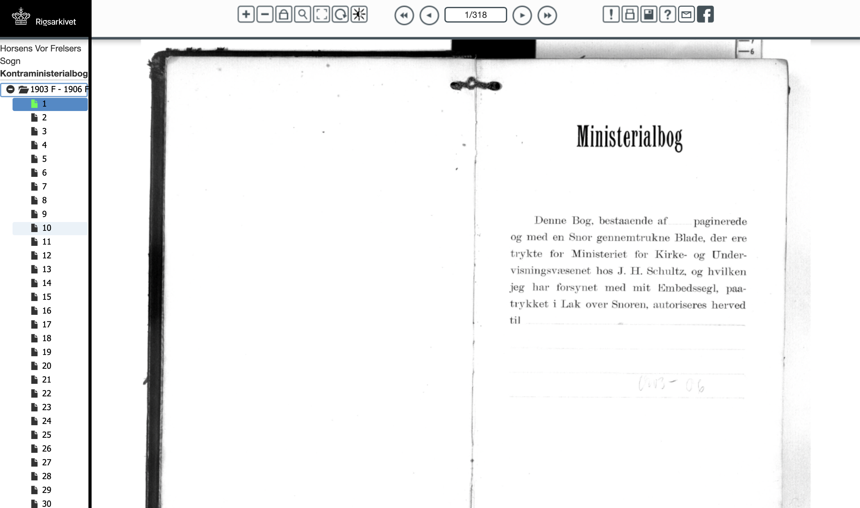 Screenshot 2025-06-15 at 4.07.04 PM.png