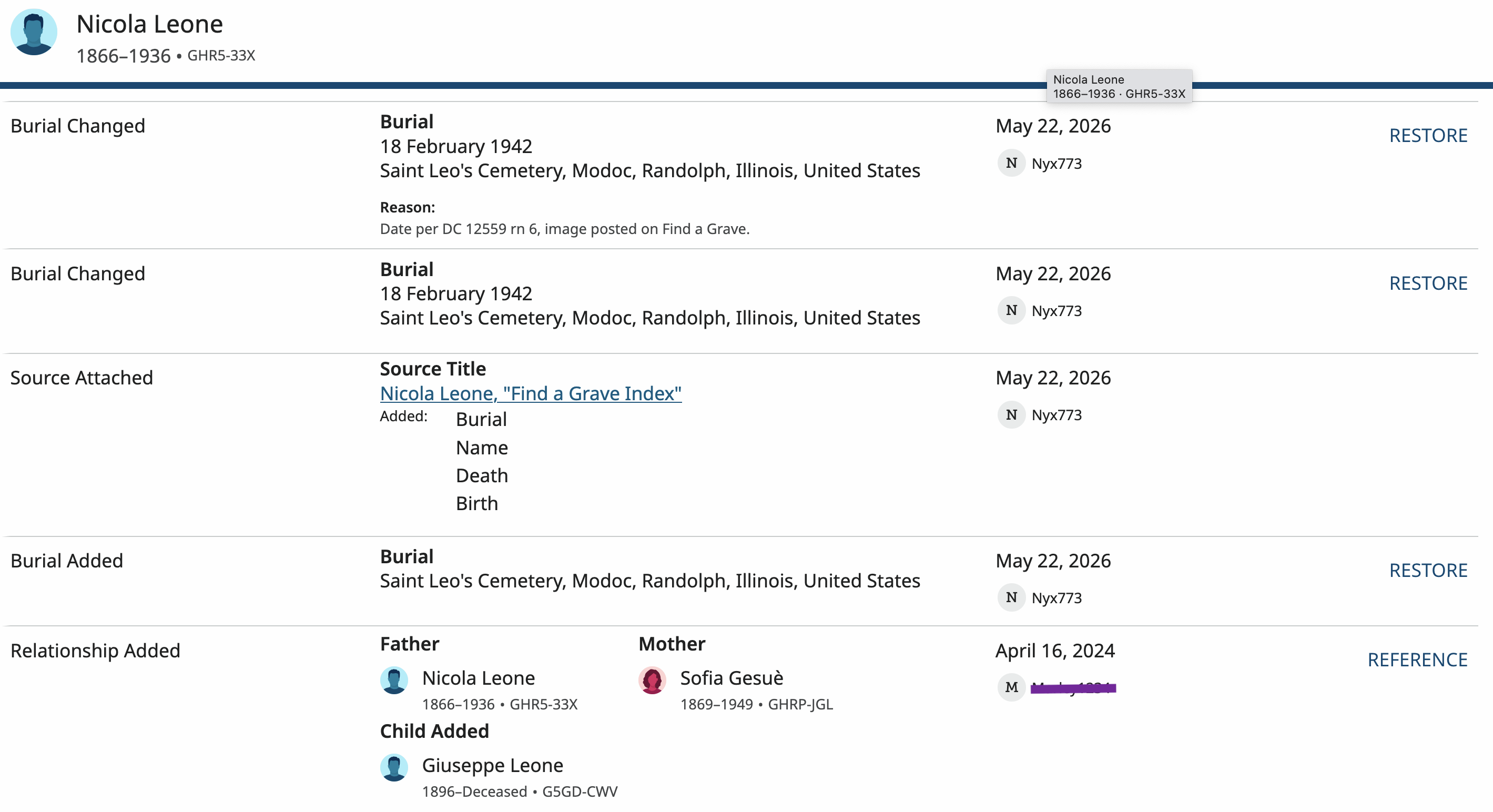 Screenshot 2026-06-20 at 9.09.12 AM.png