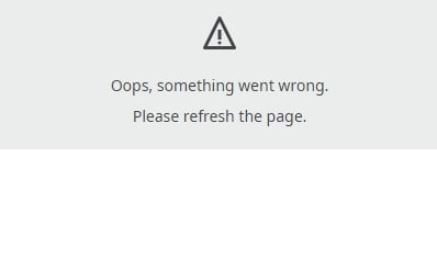 Familysearch foutmelding.jpg