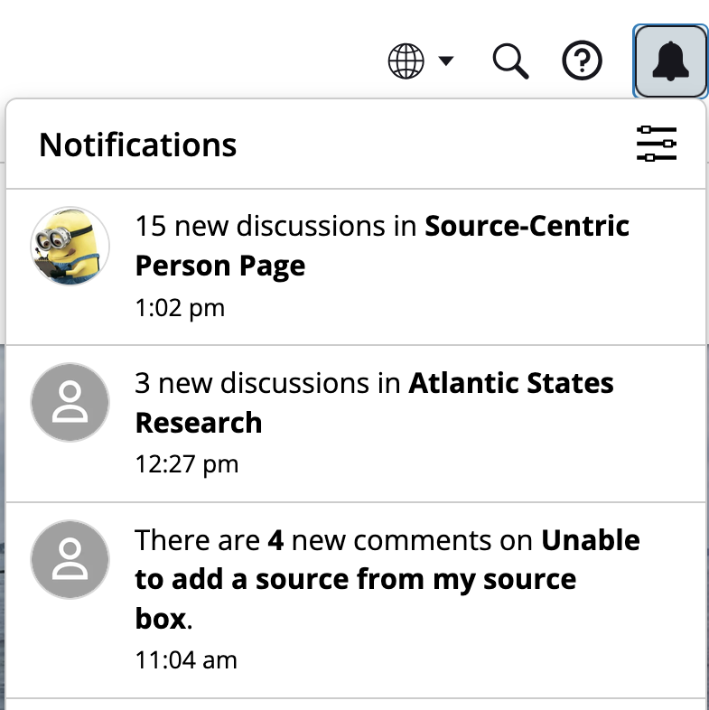 Screenshot 2026-08-17 at 1.07.14 PM.png