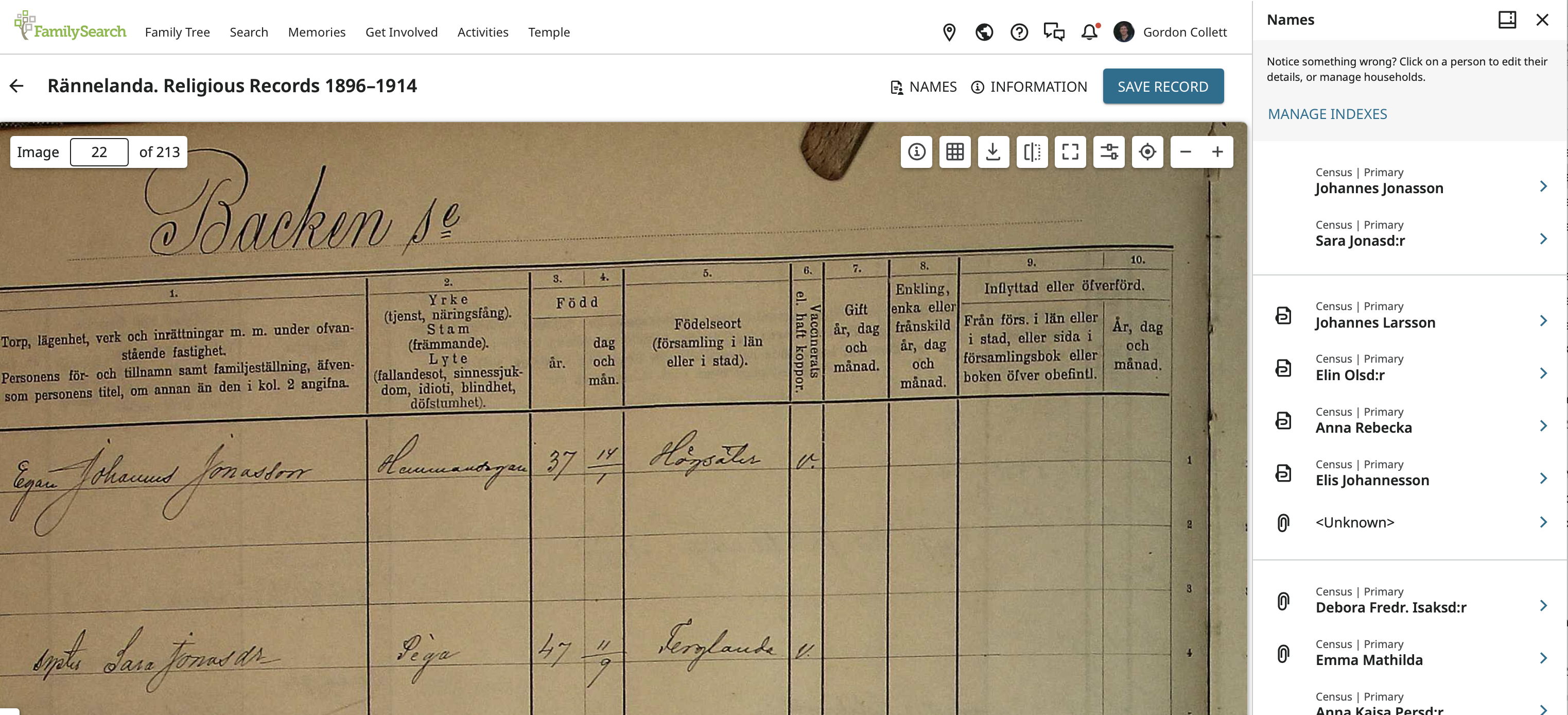 Screenshot 2025-08-21 at 4.50.31 PM.png