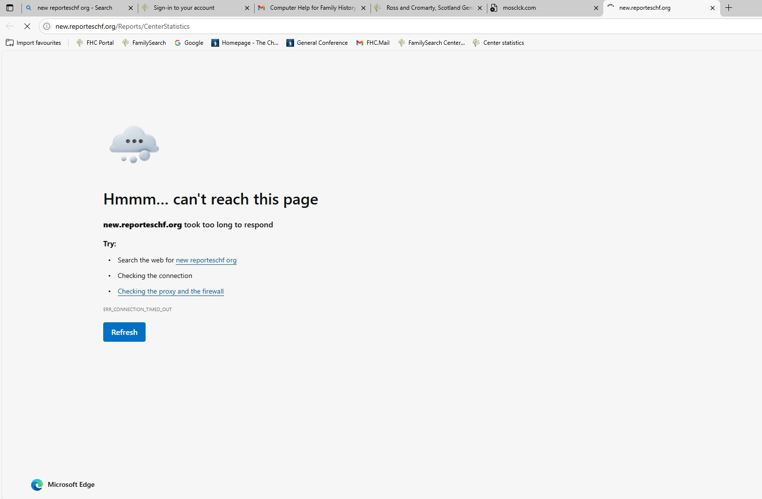 Center statistics not working Screenshot 2025-08-24 125437.jpg