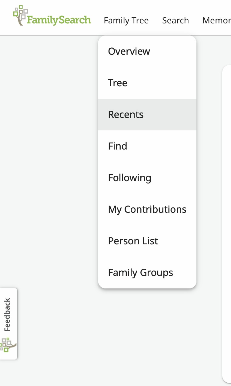 Screenshot 2026-02-17 at 9.18.25 PM.png