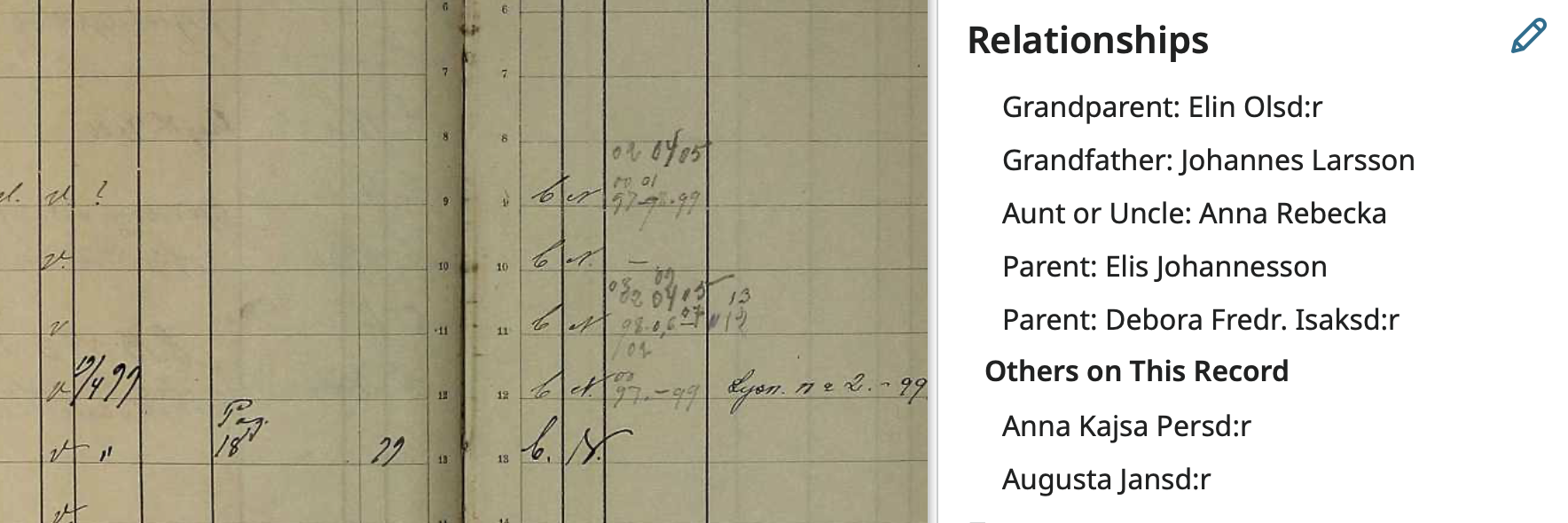 Screenshot 2025-08-21 at 9.05.31 PM.png