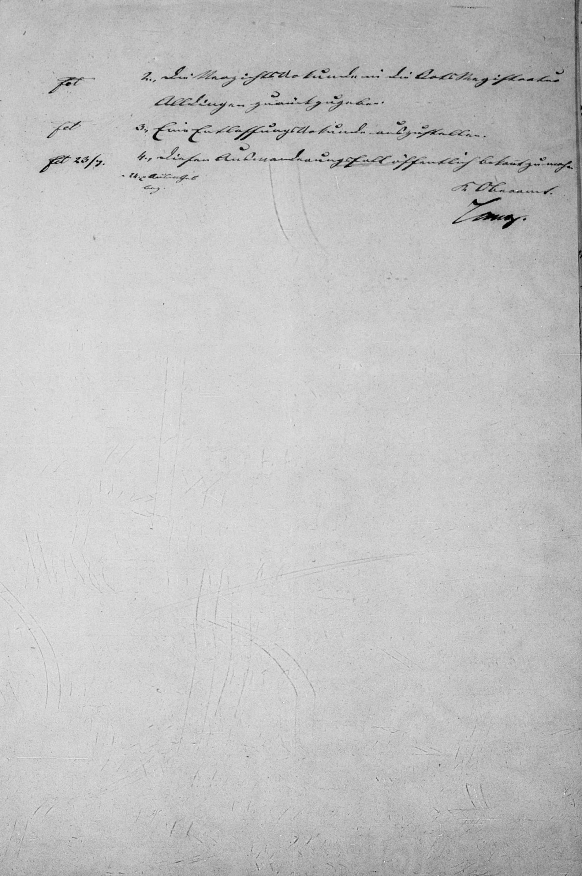 KINZLER Immigration 1851 - 3.jpg