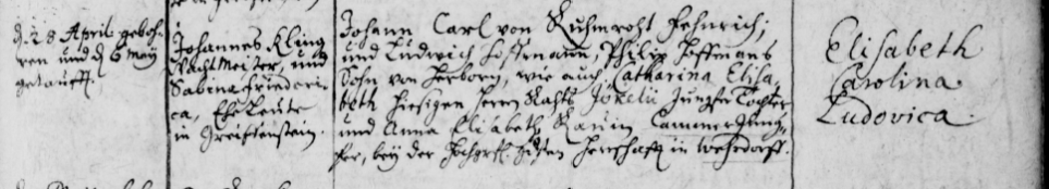 Screenshot 2025-07-07 at 2.48.18 PM.png