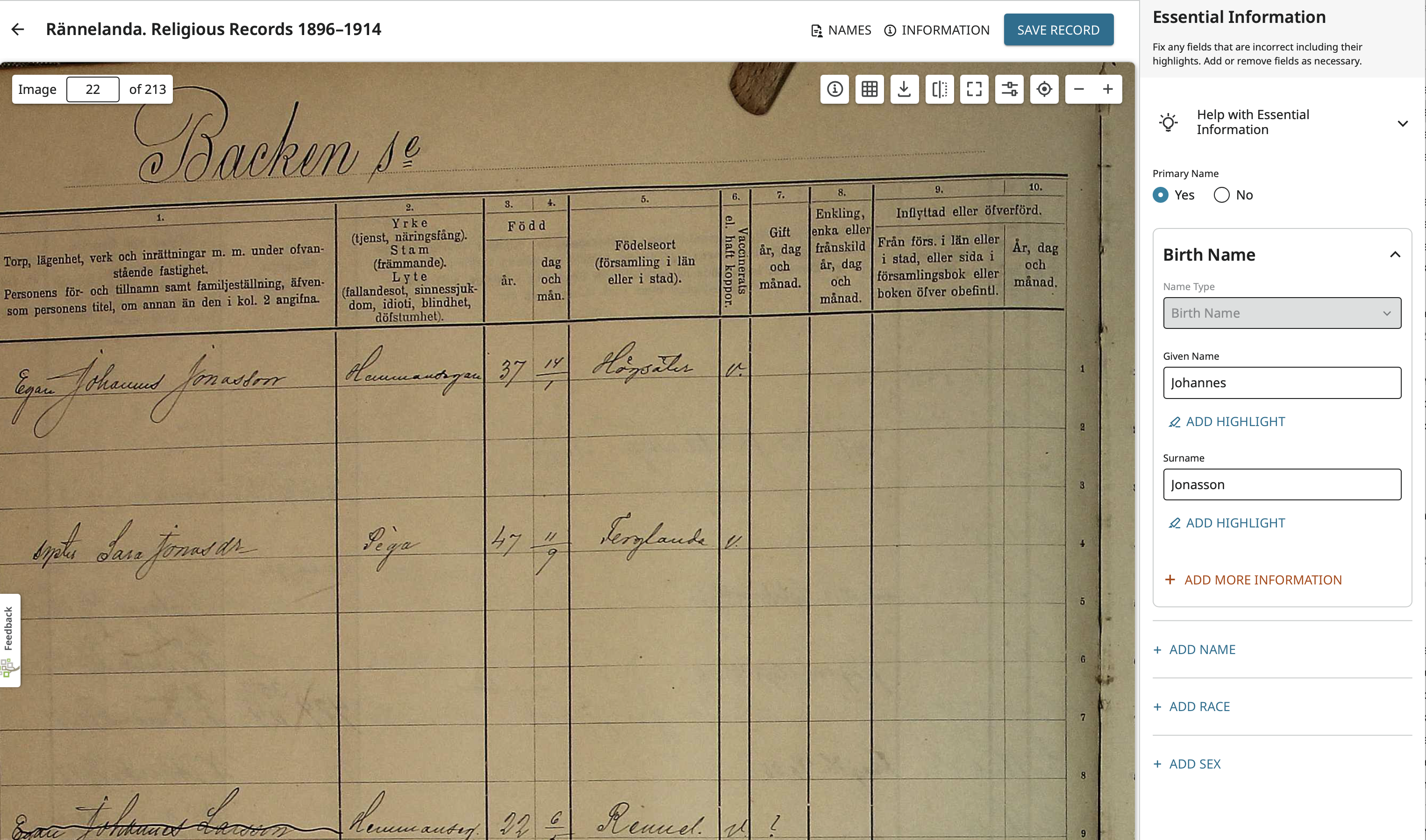 Screenshot 2025-08-21 at 4.54.40 PM.png