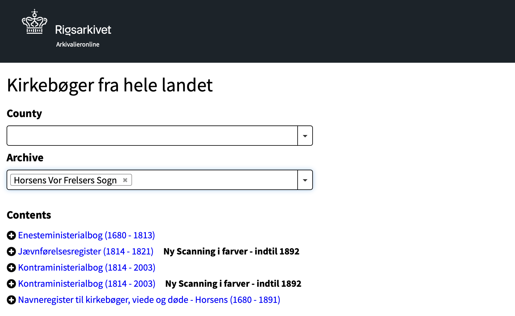 Screenshot 2025-06-15 at 4.00.36 PM.png
