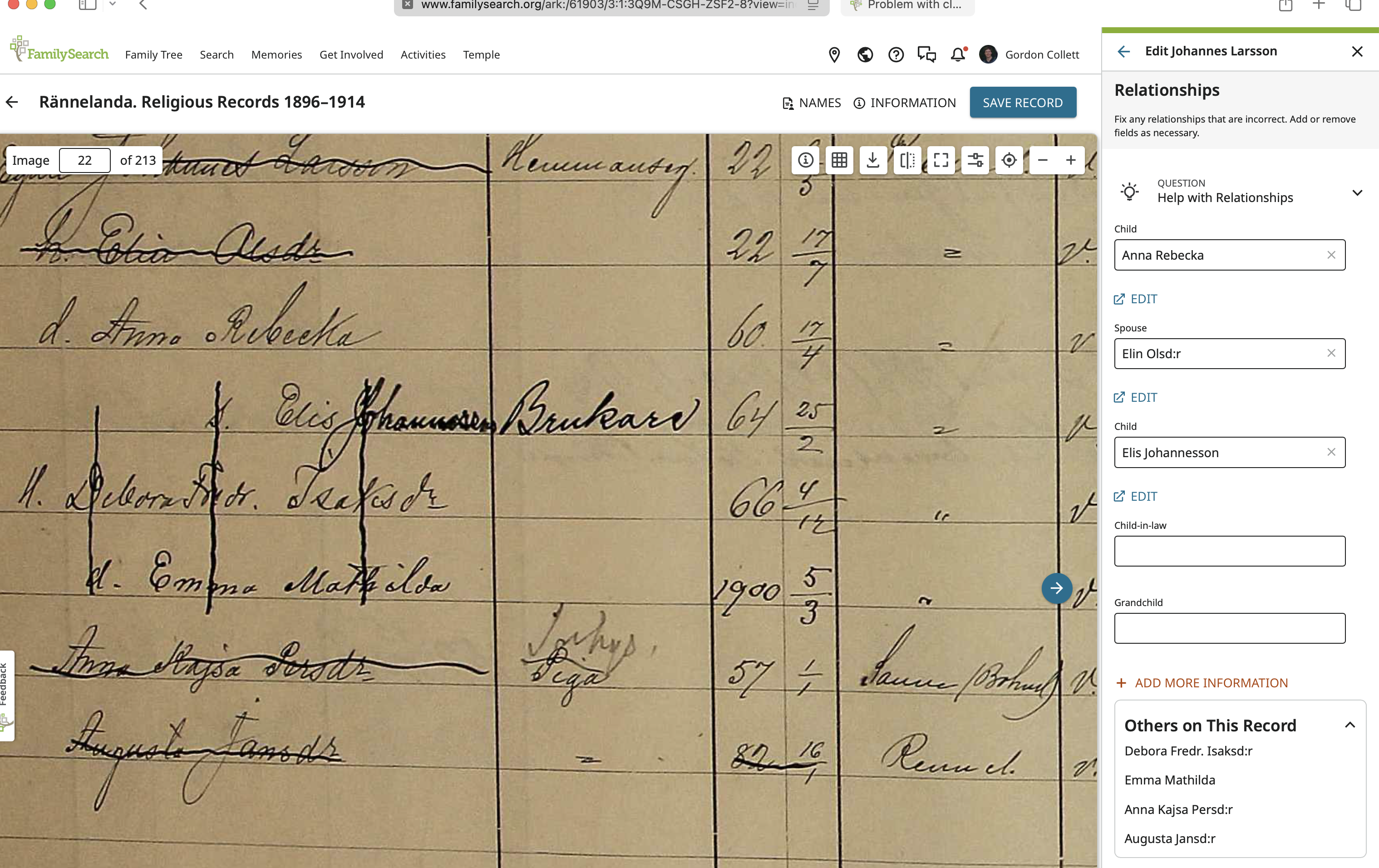 Screenshot 2025-08-21 at 6.56.56 PM.png