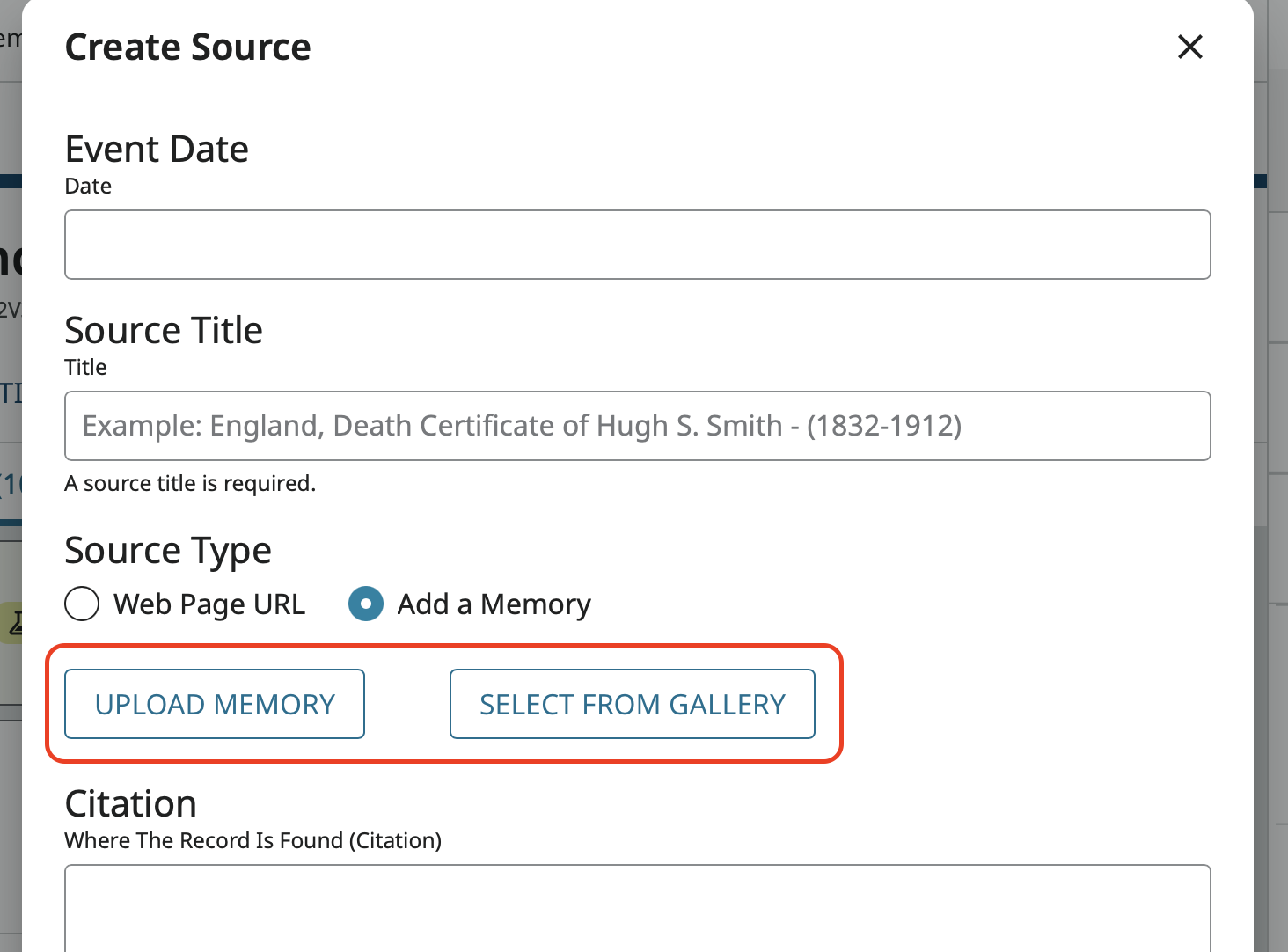 Screenshot 2026-01-08 at 5.05.41 PM.png