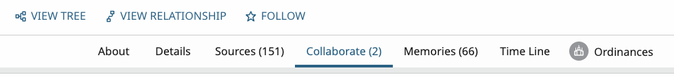 Screenshot 2026-08-18 at 2.15.52 PM.png
