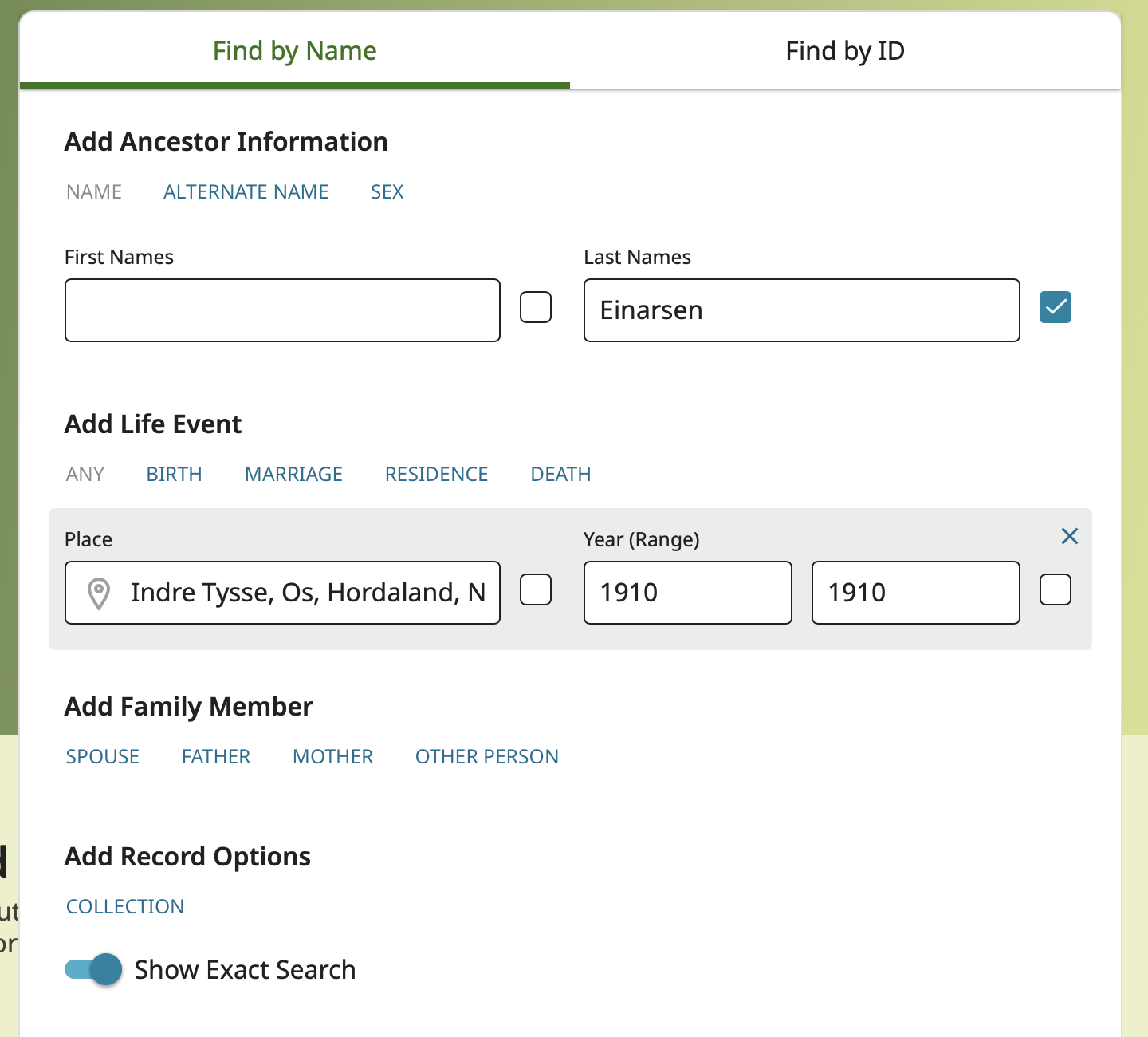 Screenshot 2025-08-15 at 6.10.32 PM.png