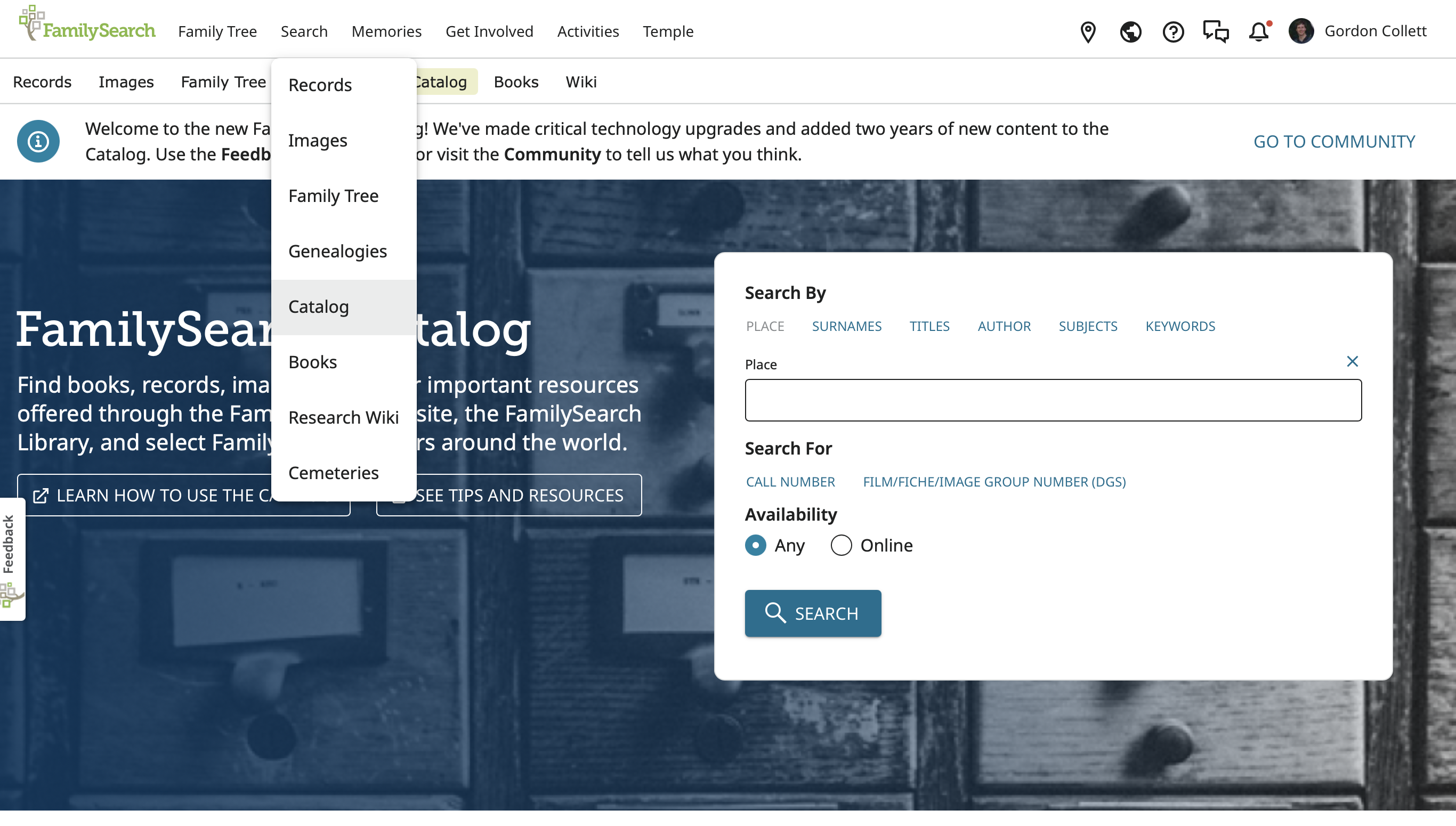 Screenshot 2025-06-15 at 4.35.21 PM.png