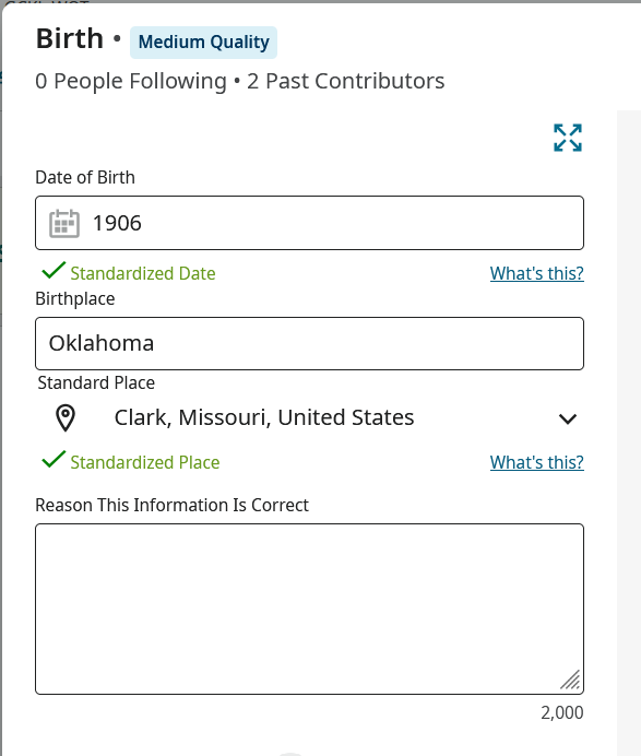 Screenshot 2025-09-27 132009.png