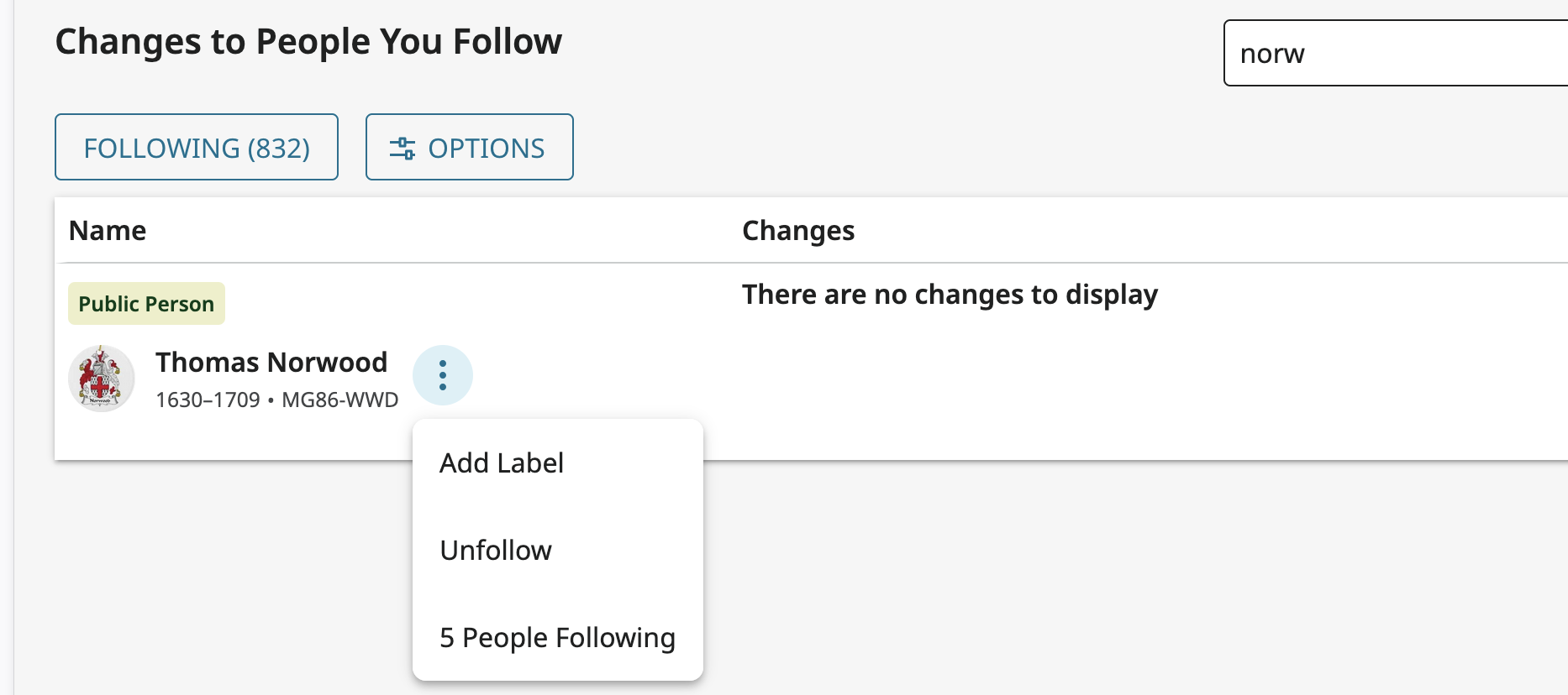 Screenshot 2025-09-04 at 6.54.06 AM.png