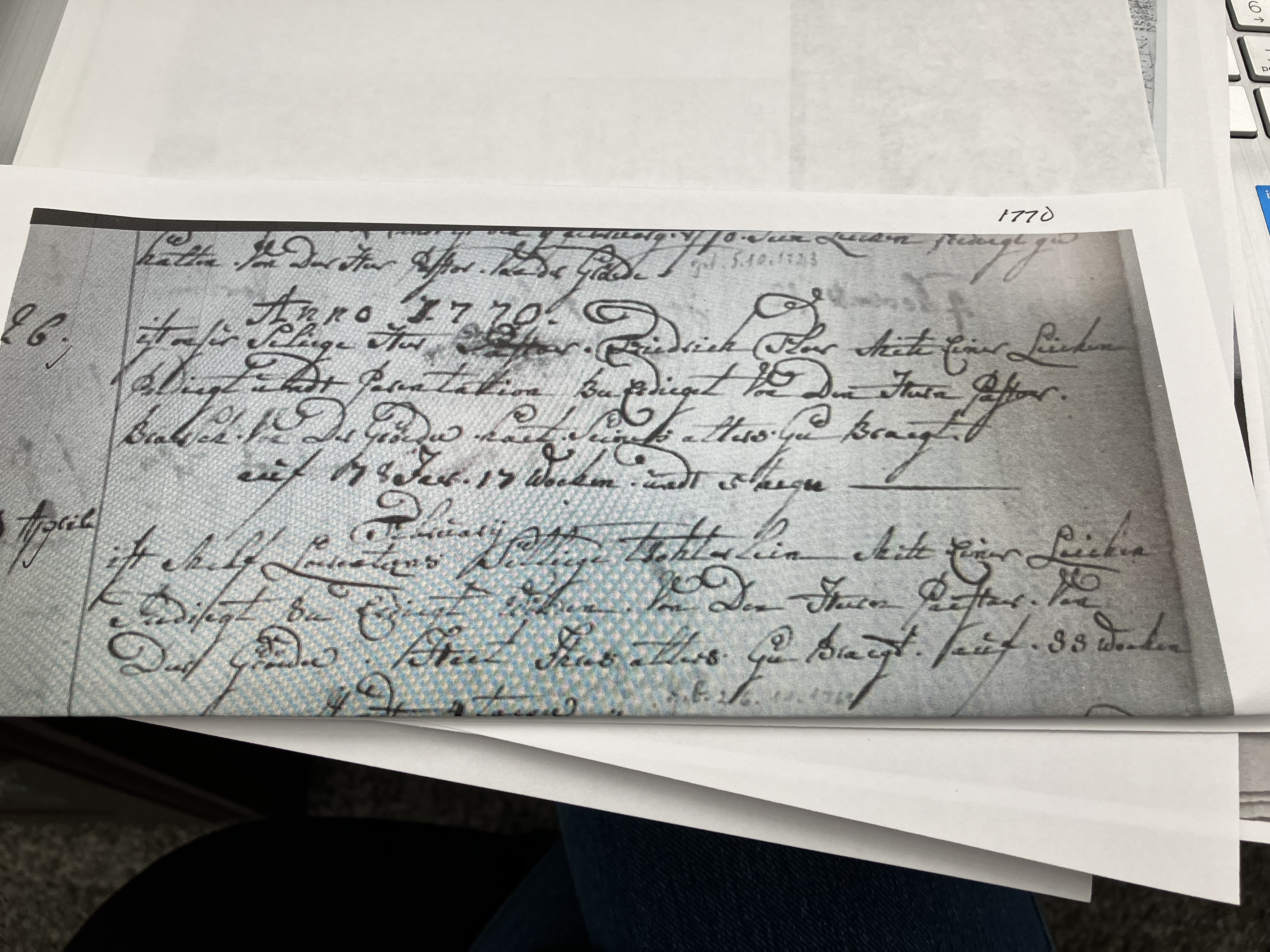 Frederick and Melf 1770.jpg