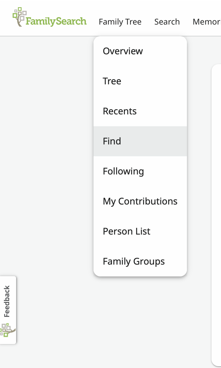 Screenshot 2026-02-17 at 9.18.12 PM.png