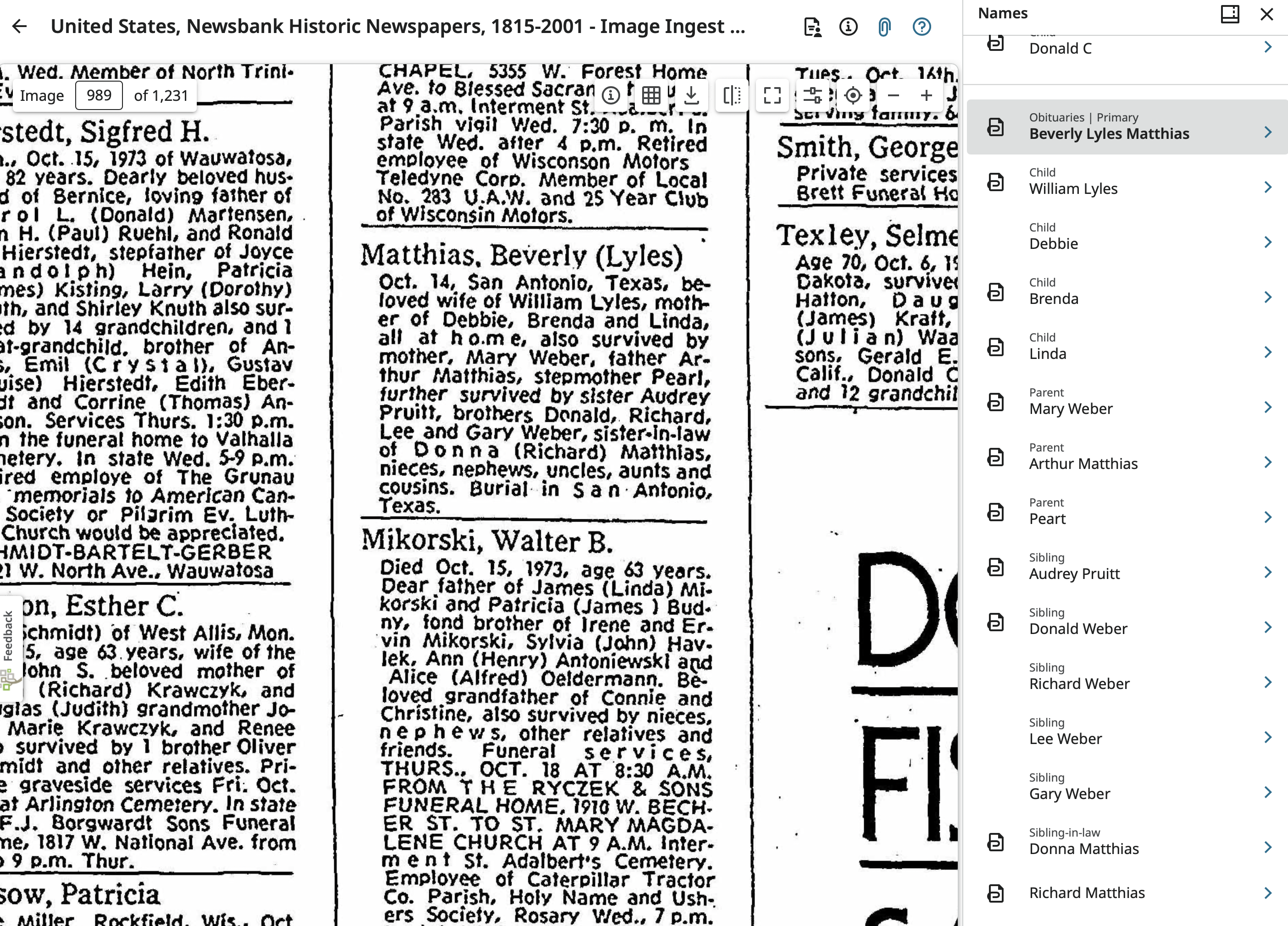 Screenshot 2025-06-30 at 6.21.58 PM.png