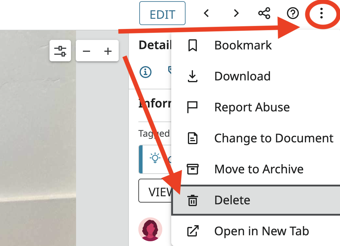 Screenshot 2025-09-09 at 4.32.26 PM.png