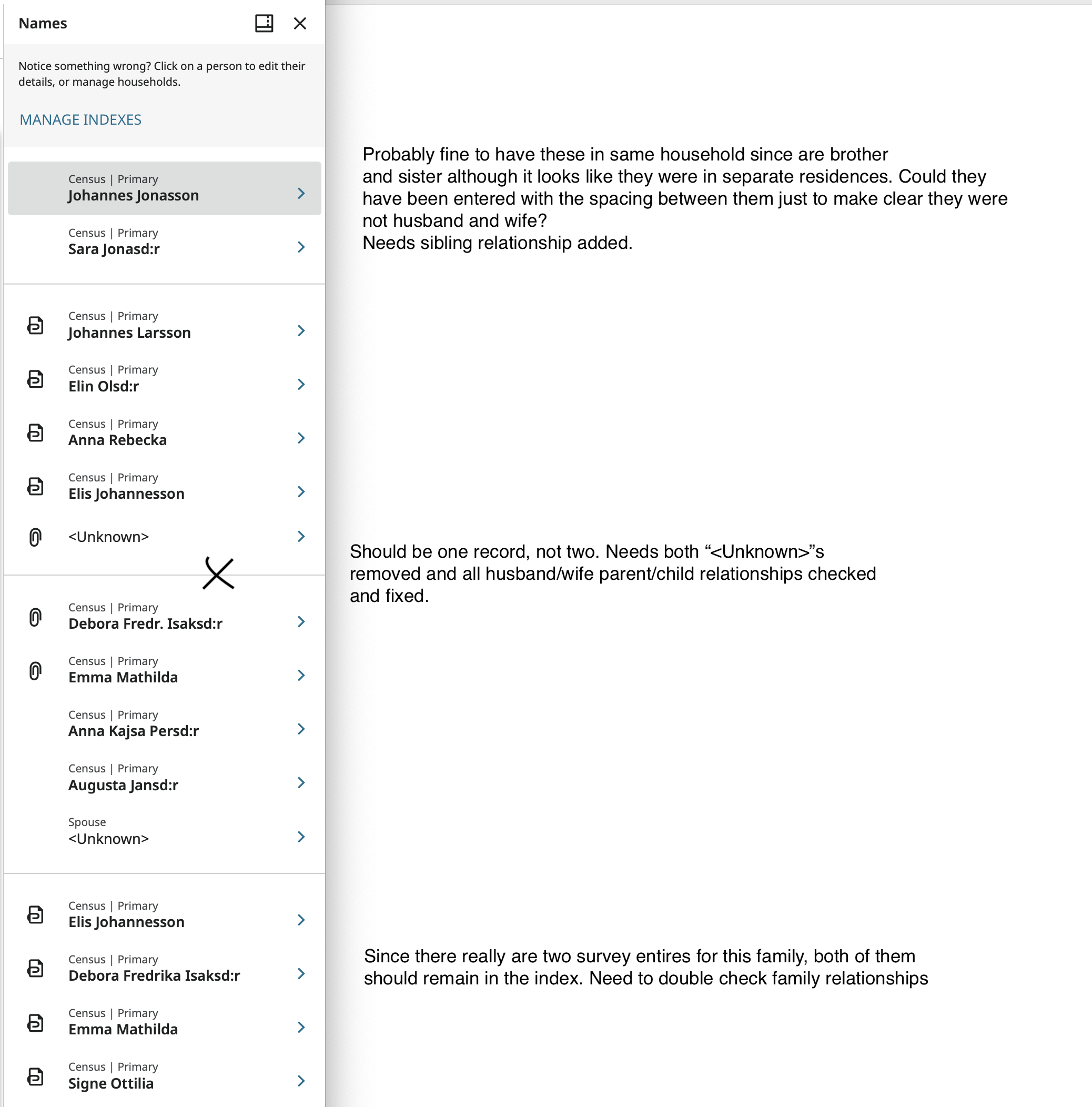 Screenshot 2025-08-21 at 8.29.18 AM.png