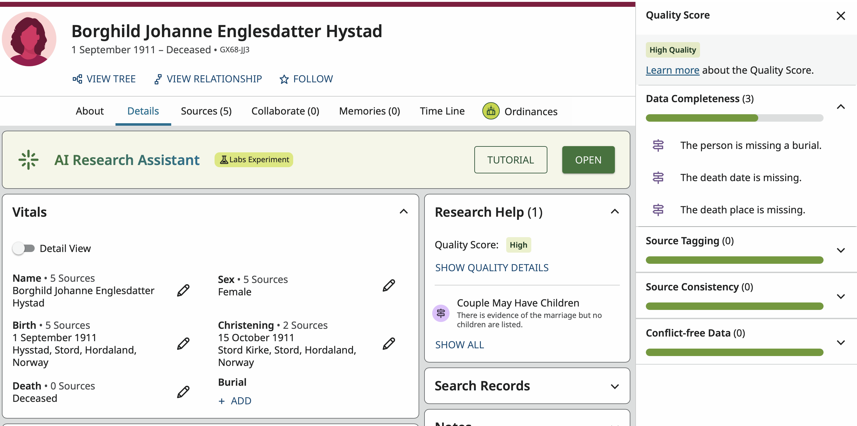 Screenshot 2026-01-24 at 2.56.55 PM.png