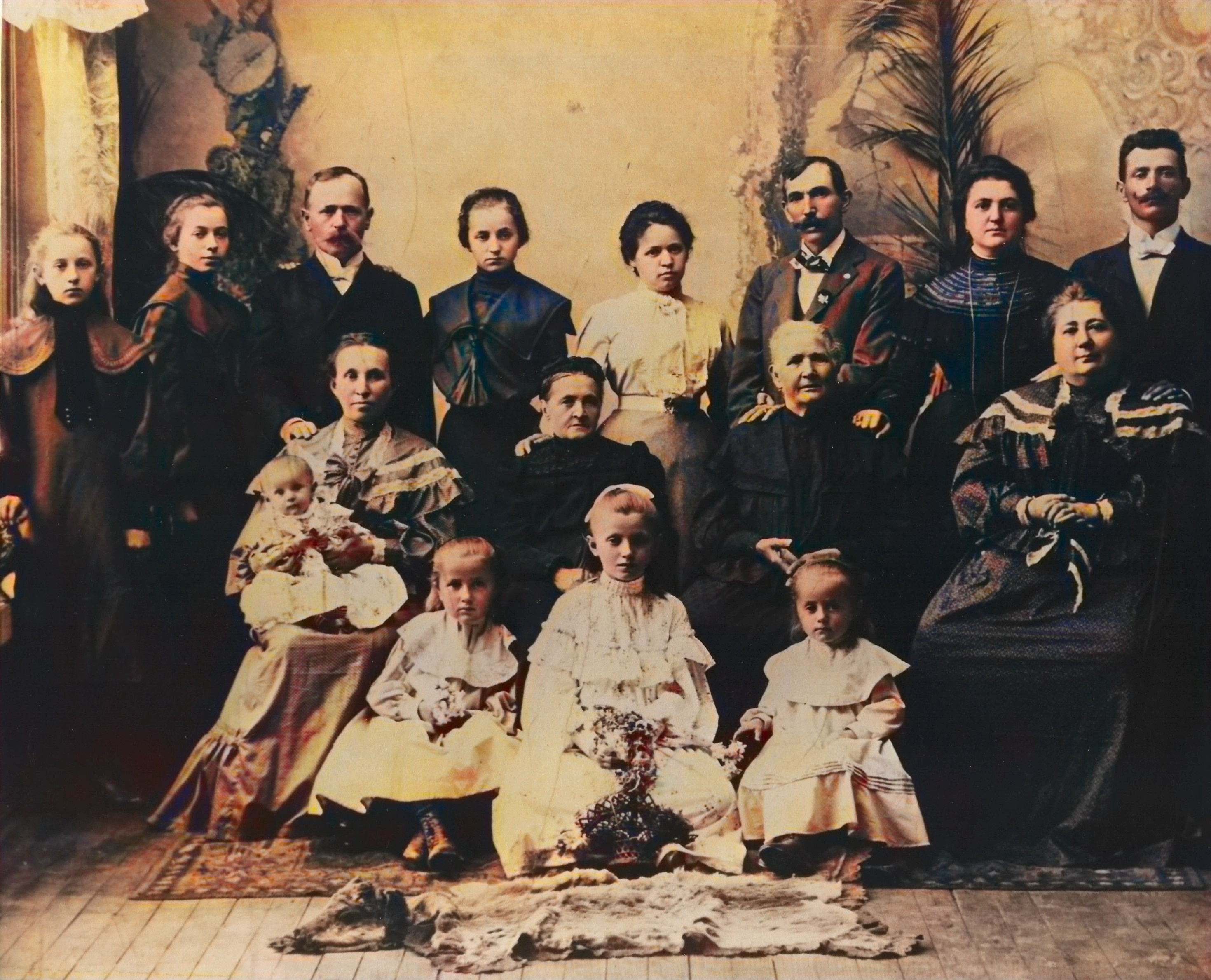 5905dff8-bc98-4594-af1f-721b53b80eae (1).jpg