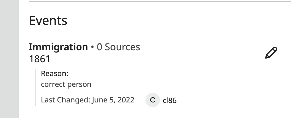 Screenshot 2025-05-28 at 6.31.47 AM.png