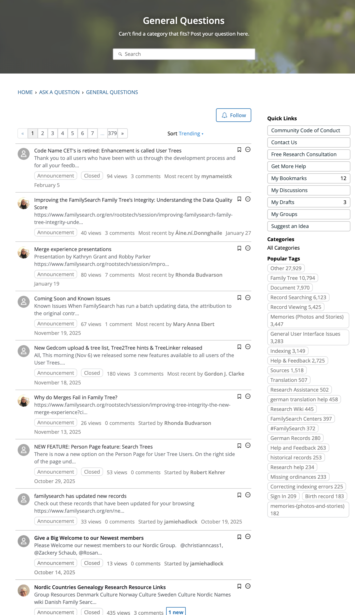 Screenshot 2026-02-19 at 6.59.35 AM.png