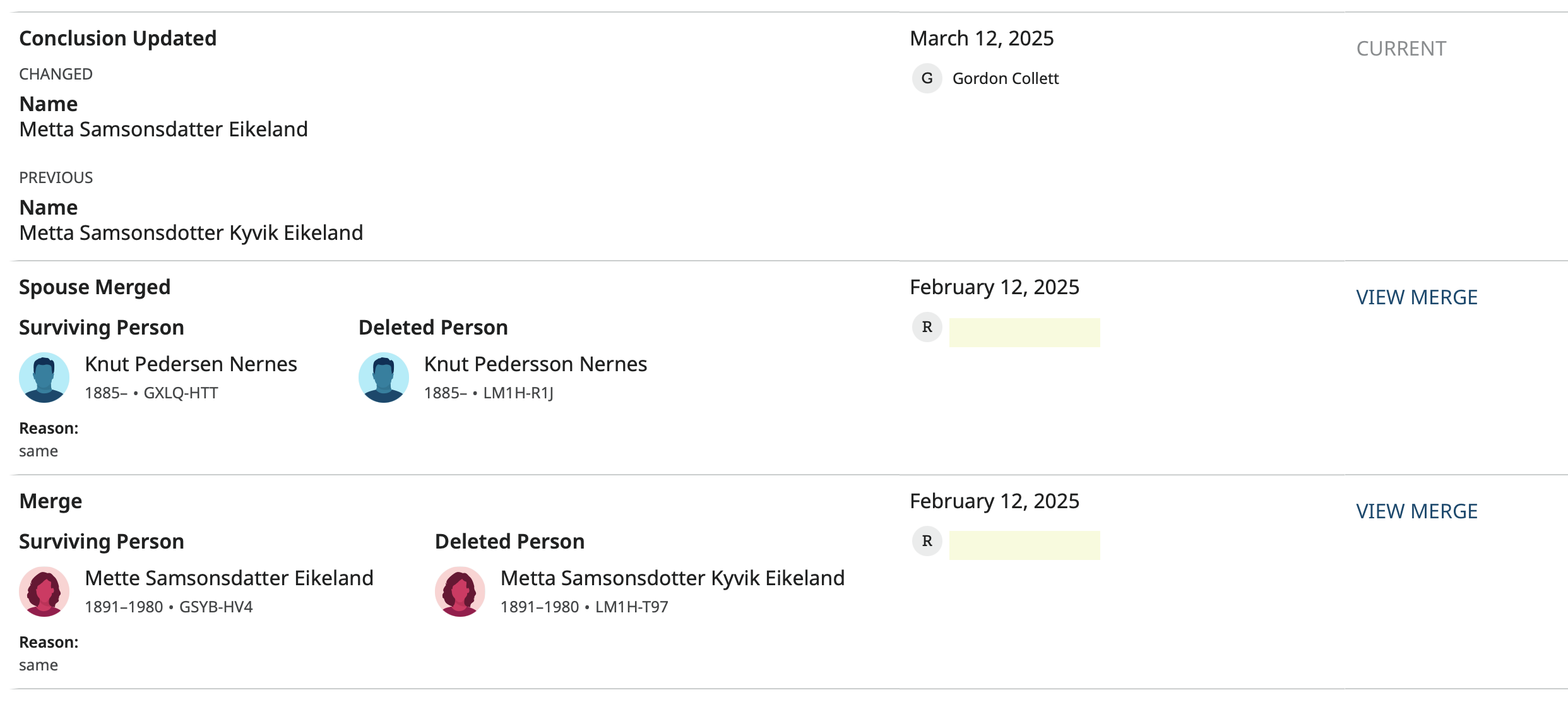 Screenshot 2025-03-12 at 8.08.03 PM.png