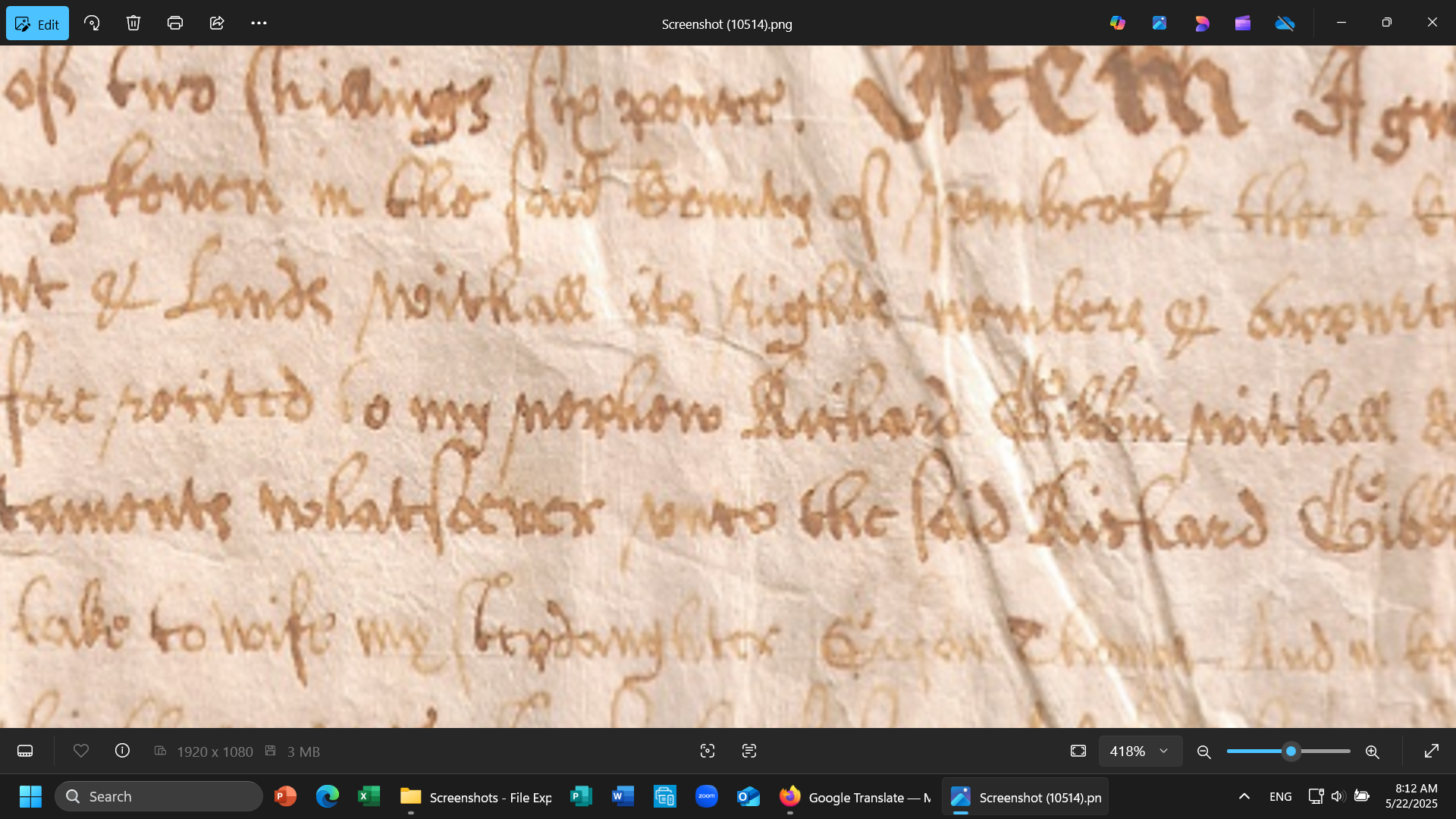 Screenshot (10515).png