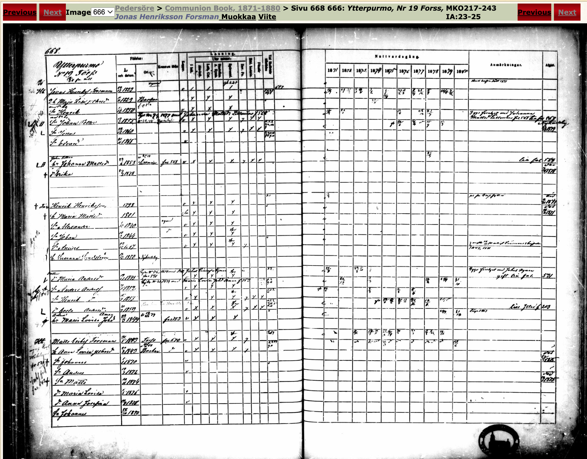 Screen Shot 2025-10-10 at 2.21.58 PM.png