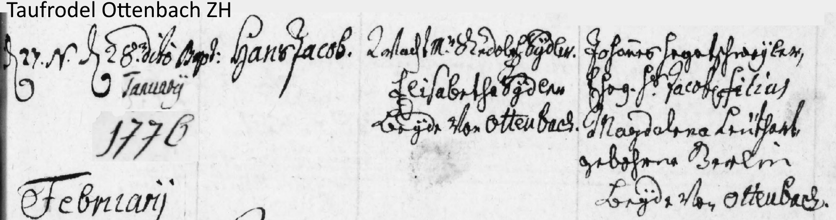 Ottenbach-Tauf-1776-0128-Sidler-Hans Jacob.jpg