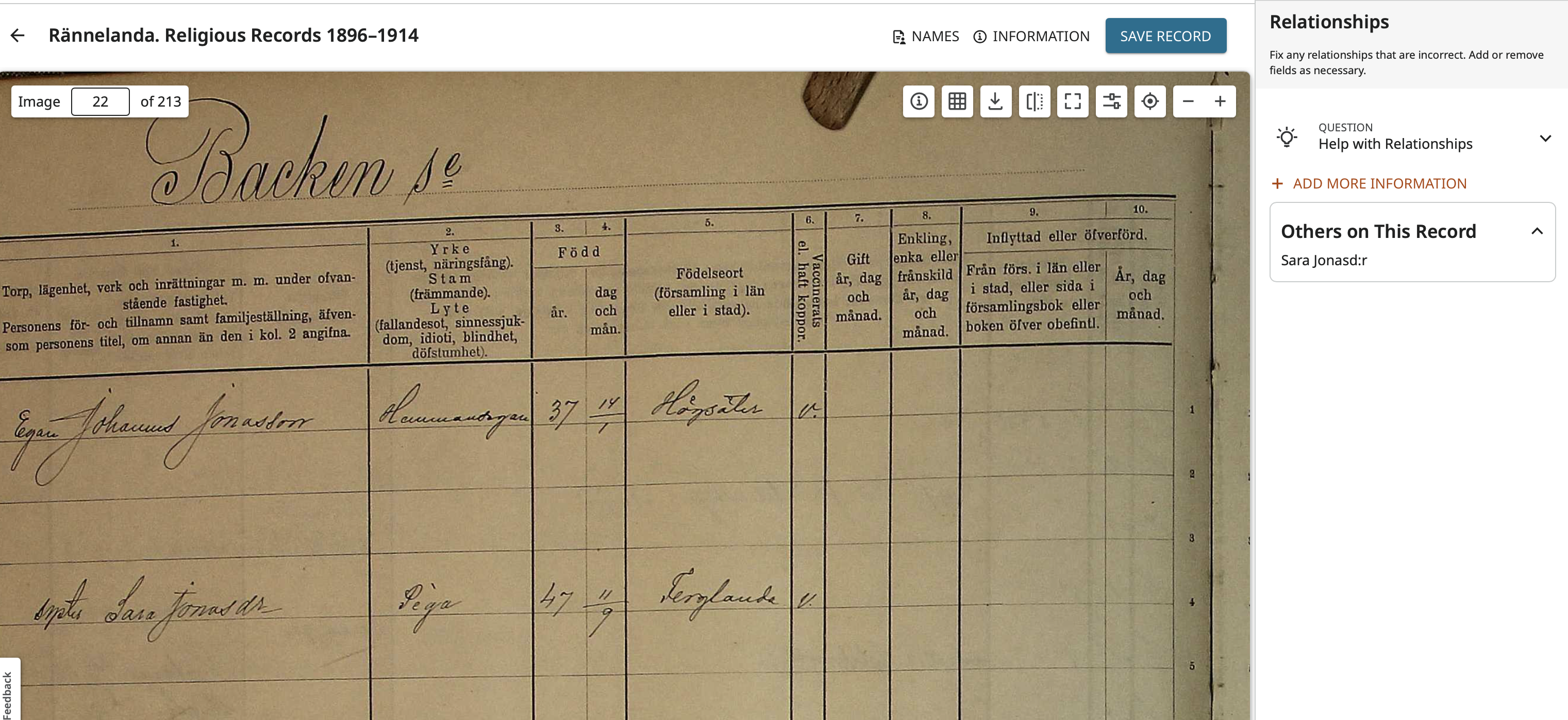 Screenshot 2025-08-21 at 4.51.37 PM.png