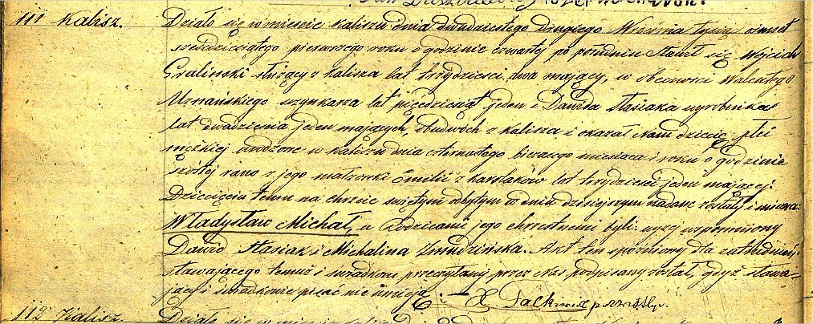 B&B Władysław Grala 1861 R111.jpg