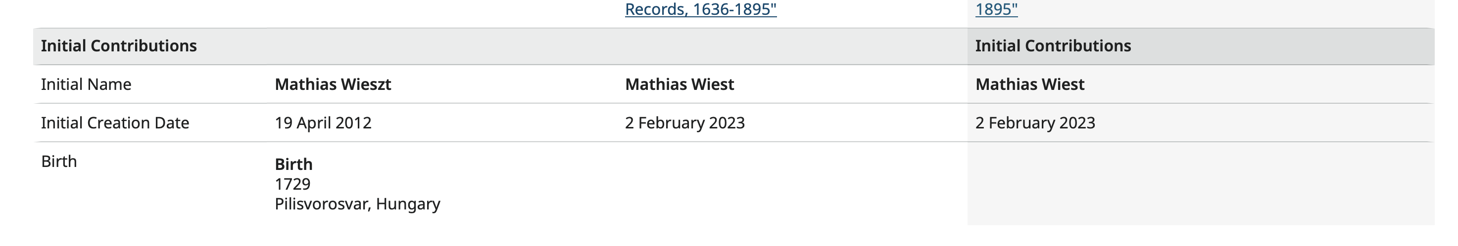 Screenshot 2025-09-11 at 8.00.01 AM.png