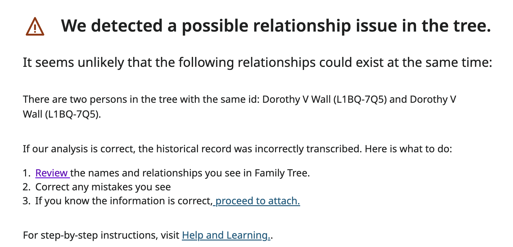 Screenshot 2025-09-01 at 7.06.22 AM.png