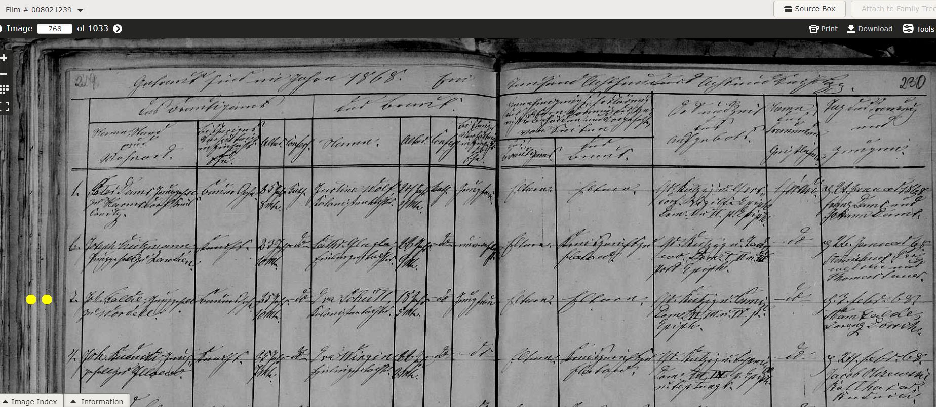 Johann Falk and Eva Schutt.jpg