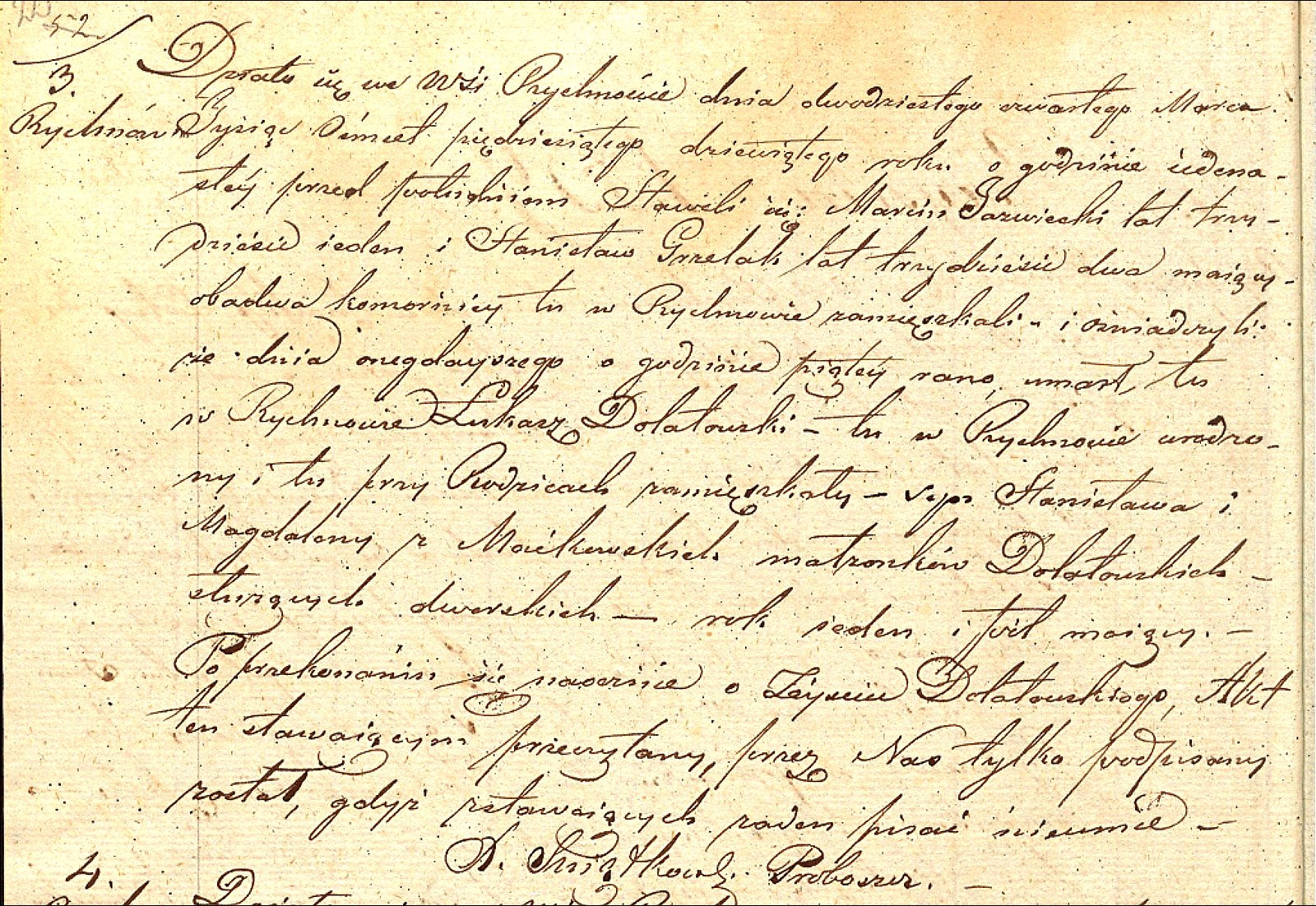 Death Lukasz Dolatowski 1859 R3.jpg