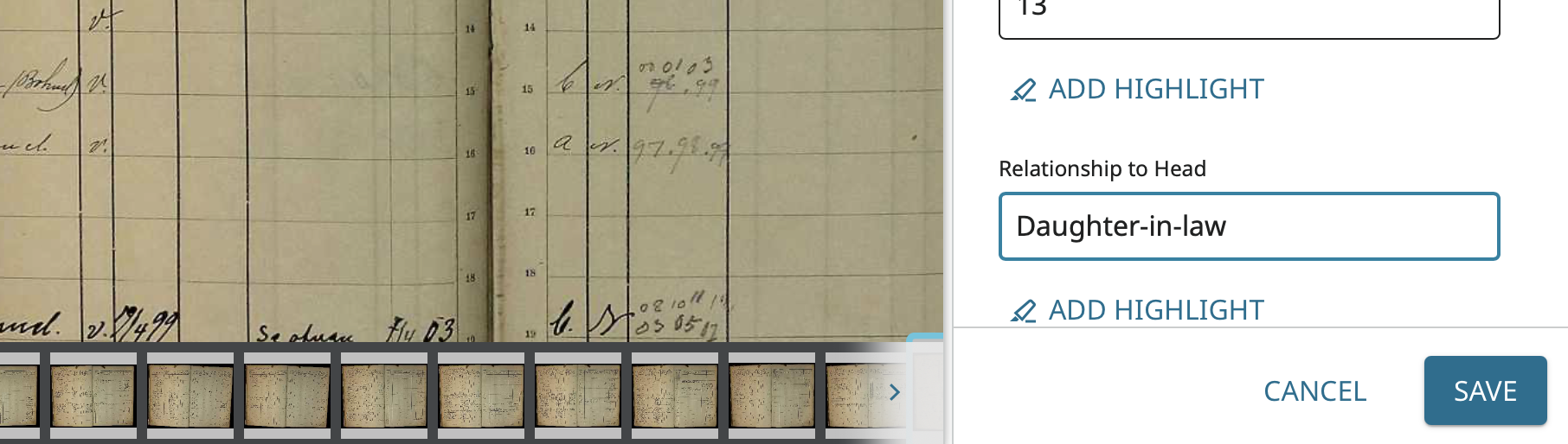 Screenshot 2025-08-21 at 9.02.28 PM.png