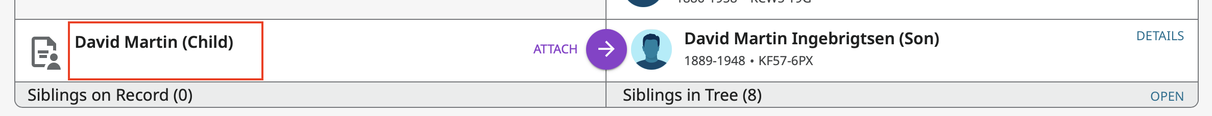 Screenshot 2025-08-16 at 7.49.55 PM.png