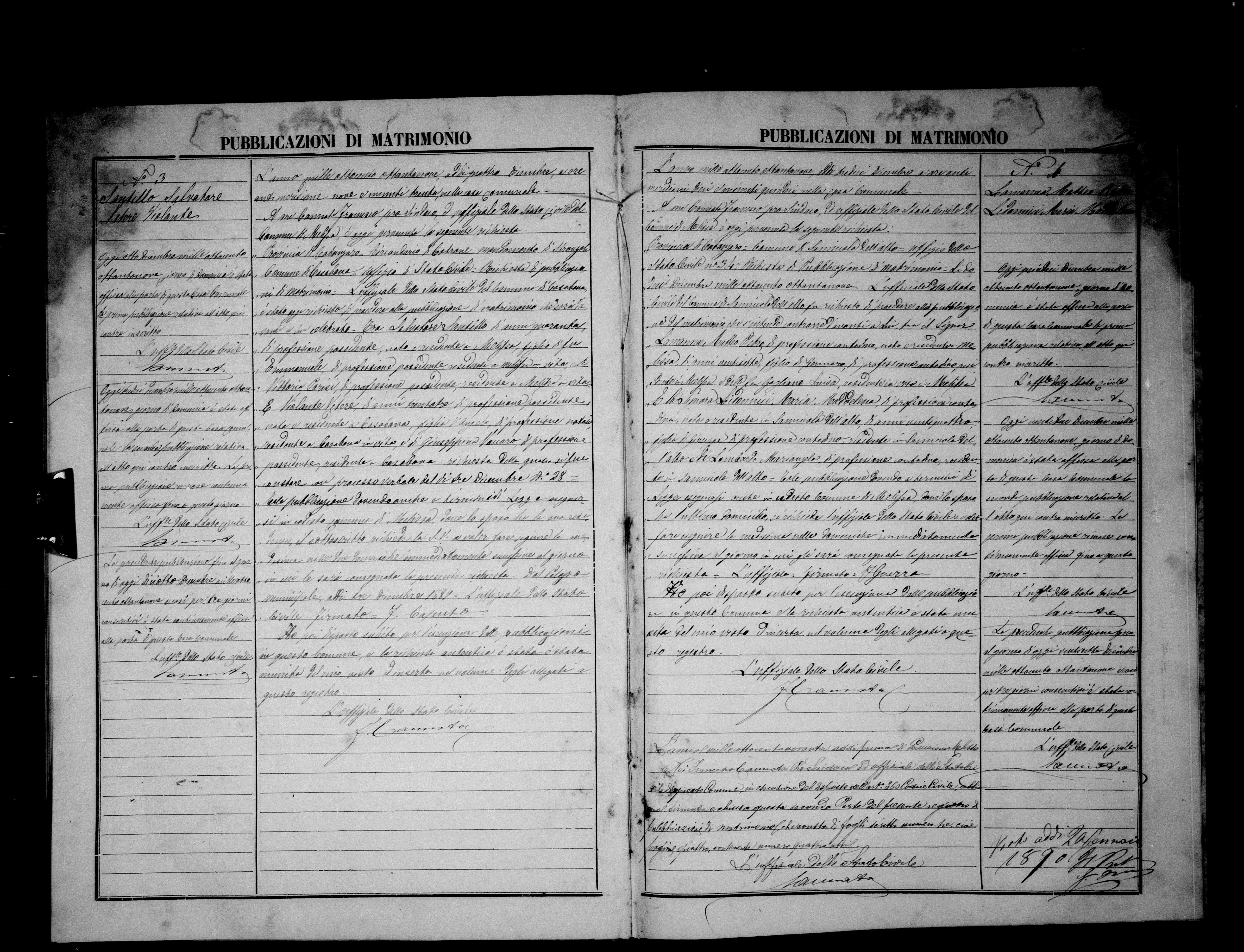 Santillo Vetere marriage 1.jpg