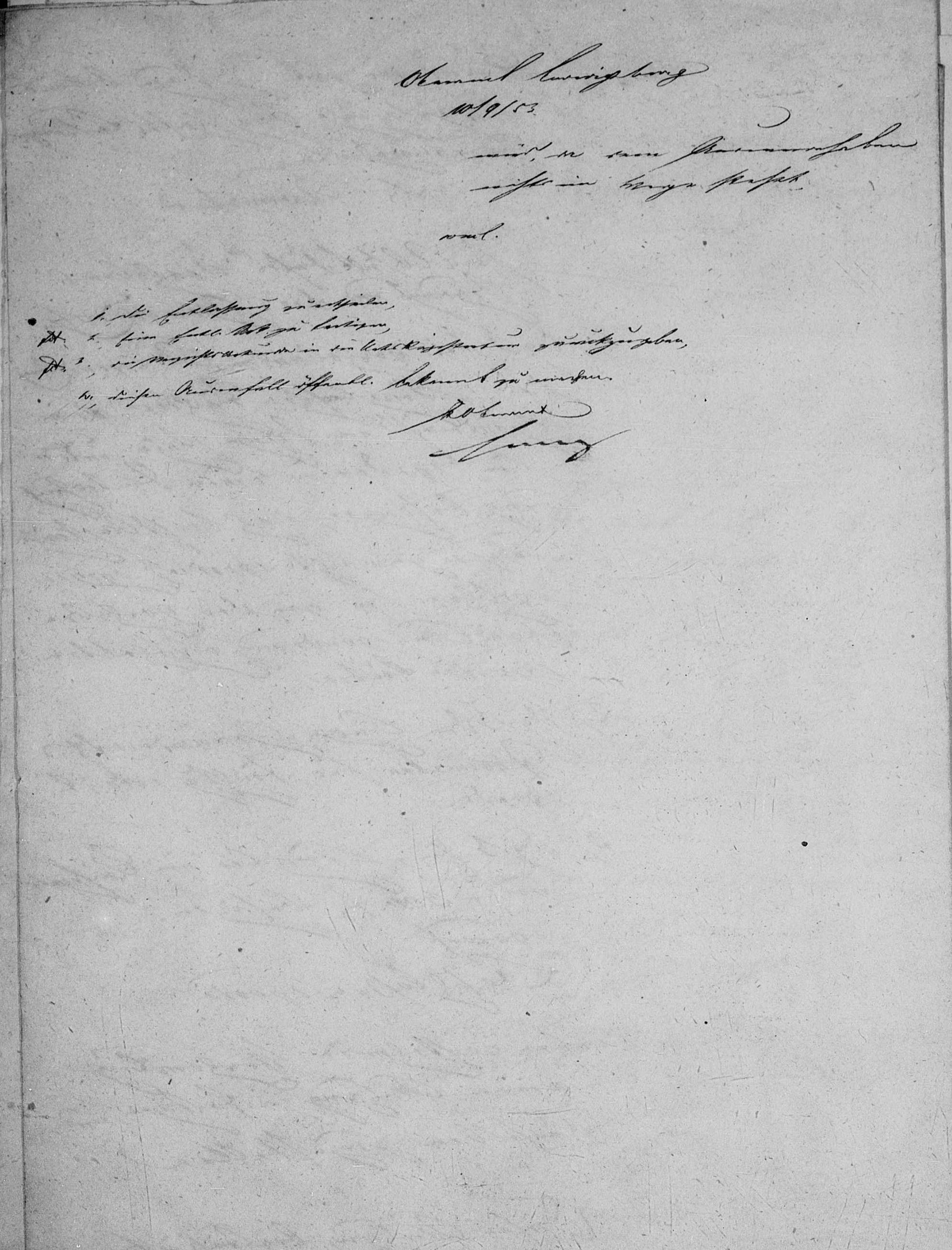 KINZLER Immigration 1853 - 4.jpg