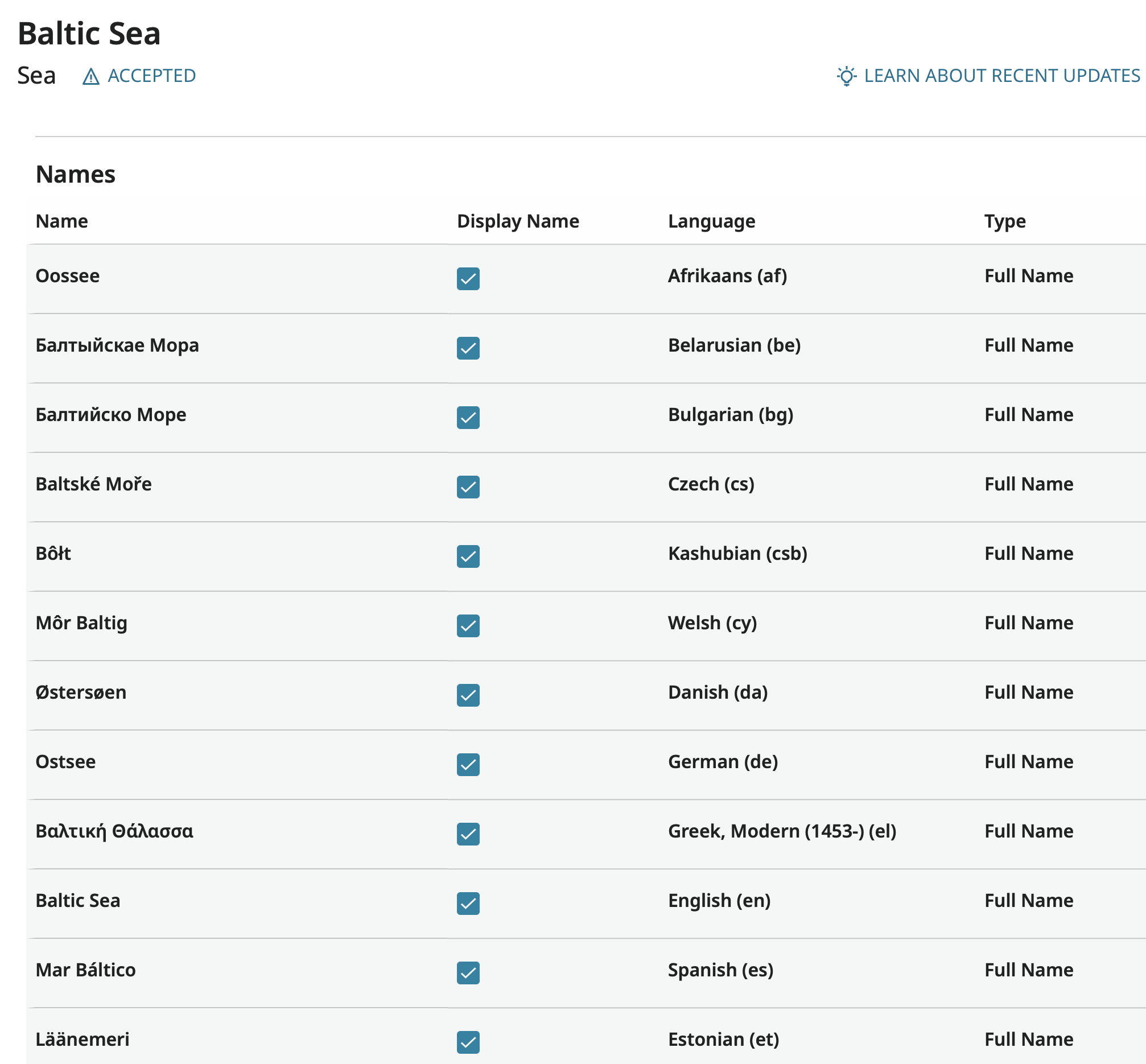 Screenshot 2026-06-09 at 2.29.26 PM.png
